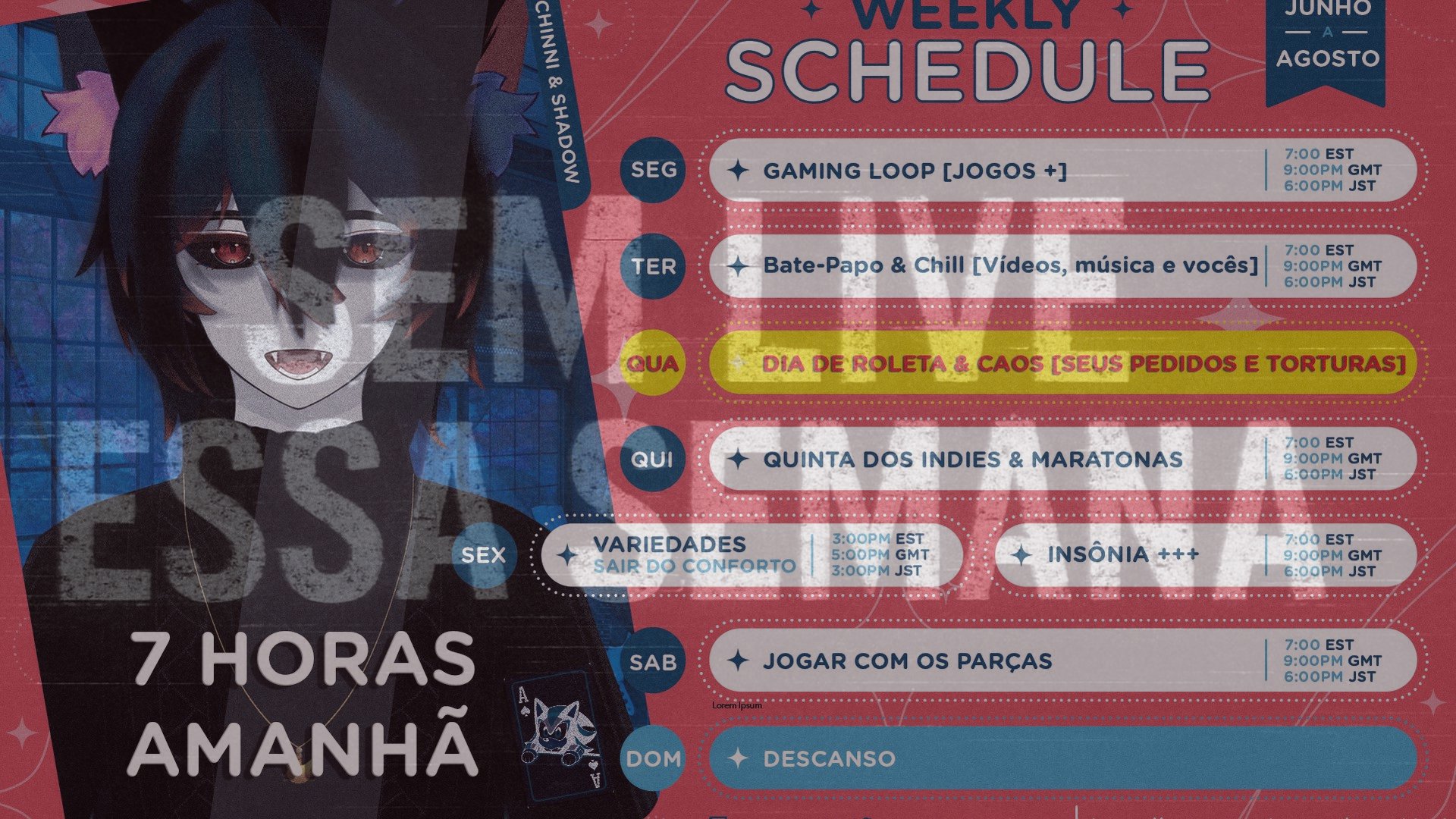 srchinni banner