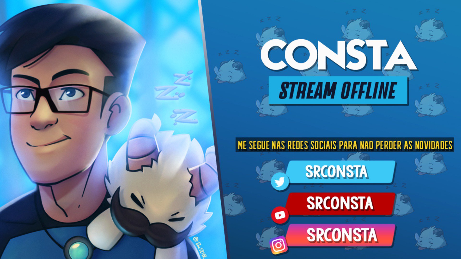 srConsta banner