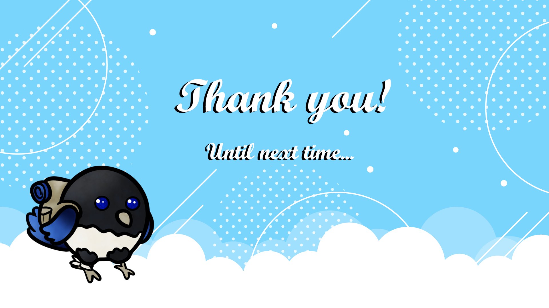 SrokaVTube banner