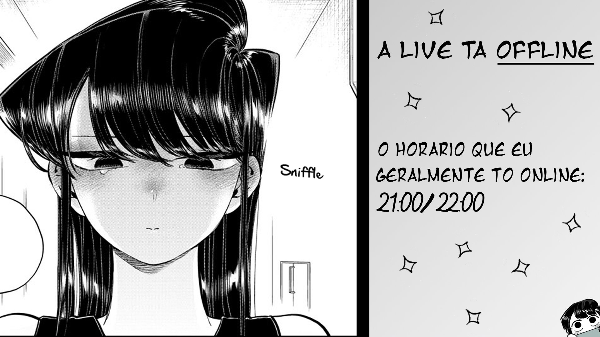 srsayoni banner