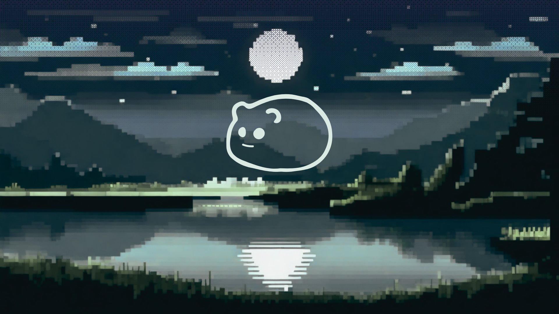 srta_destler banner