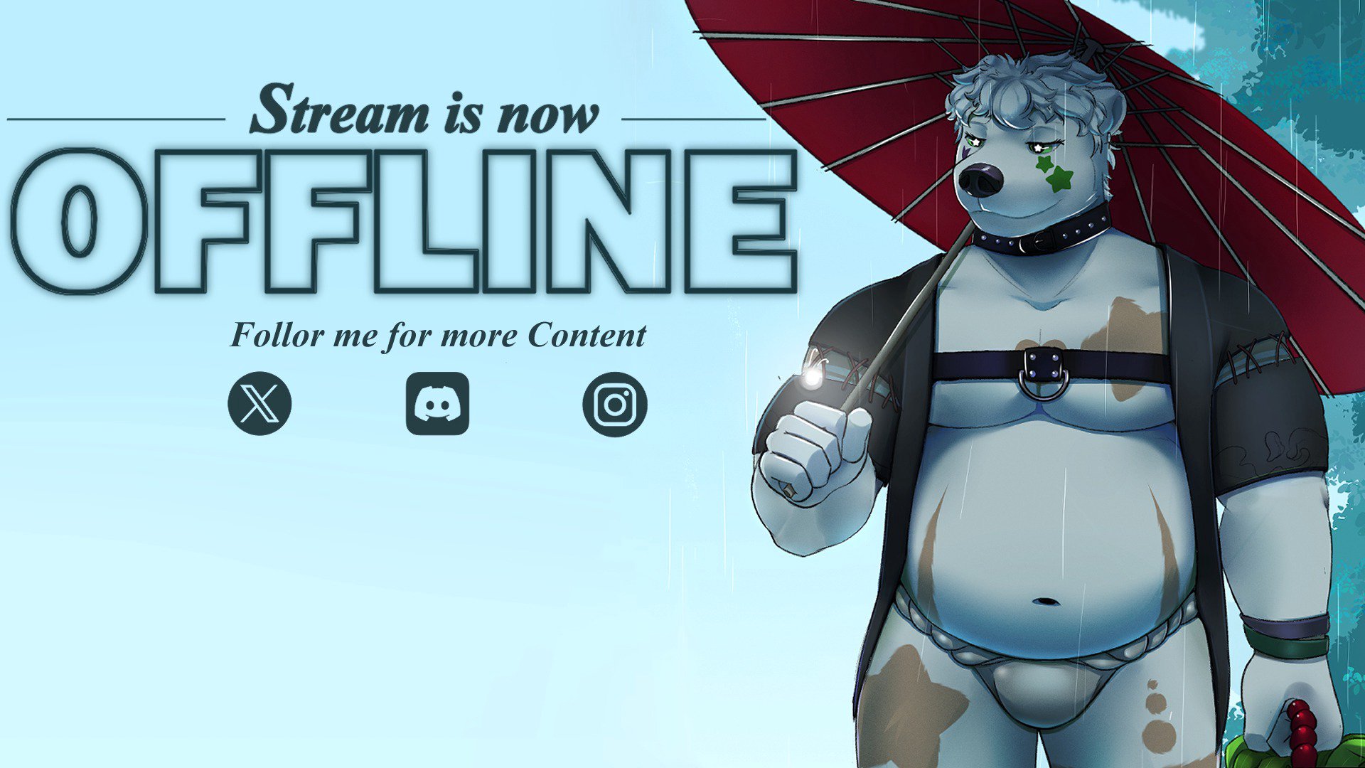 SrTako_ banner