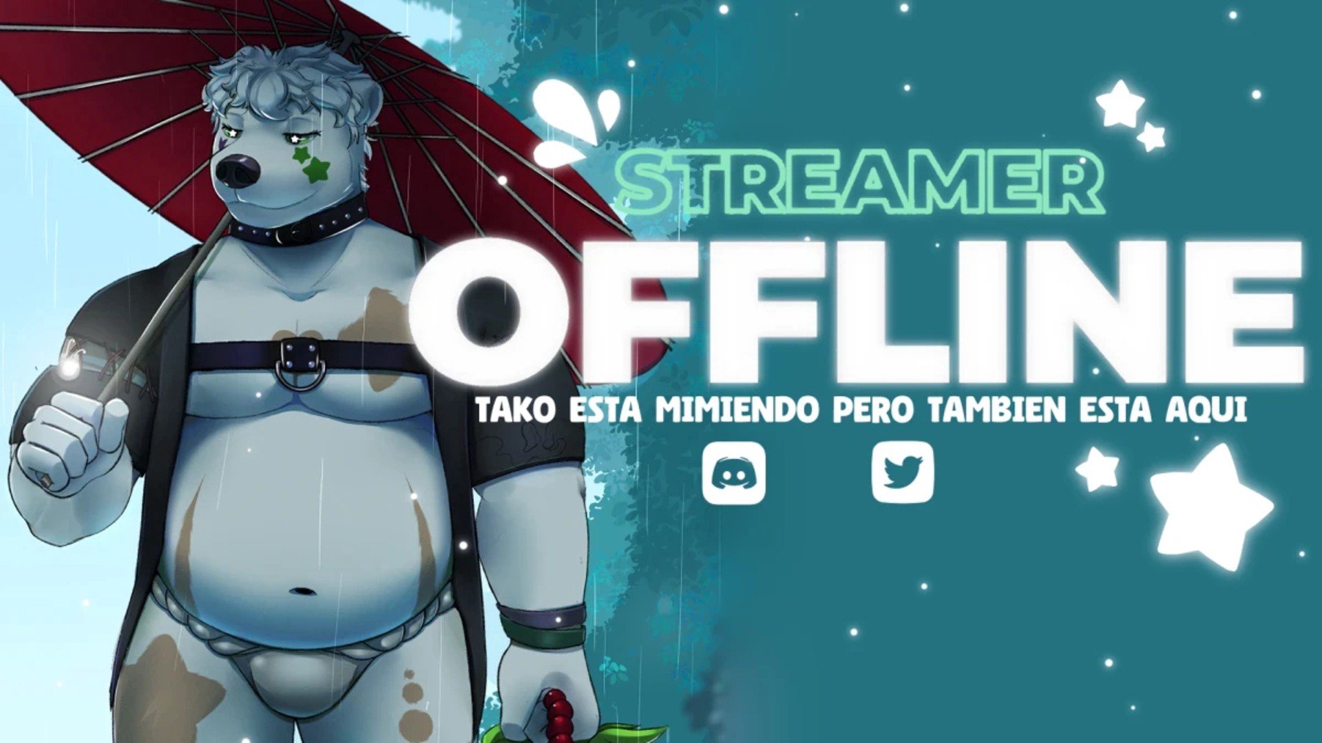 SrTako_ banner