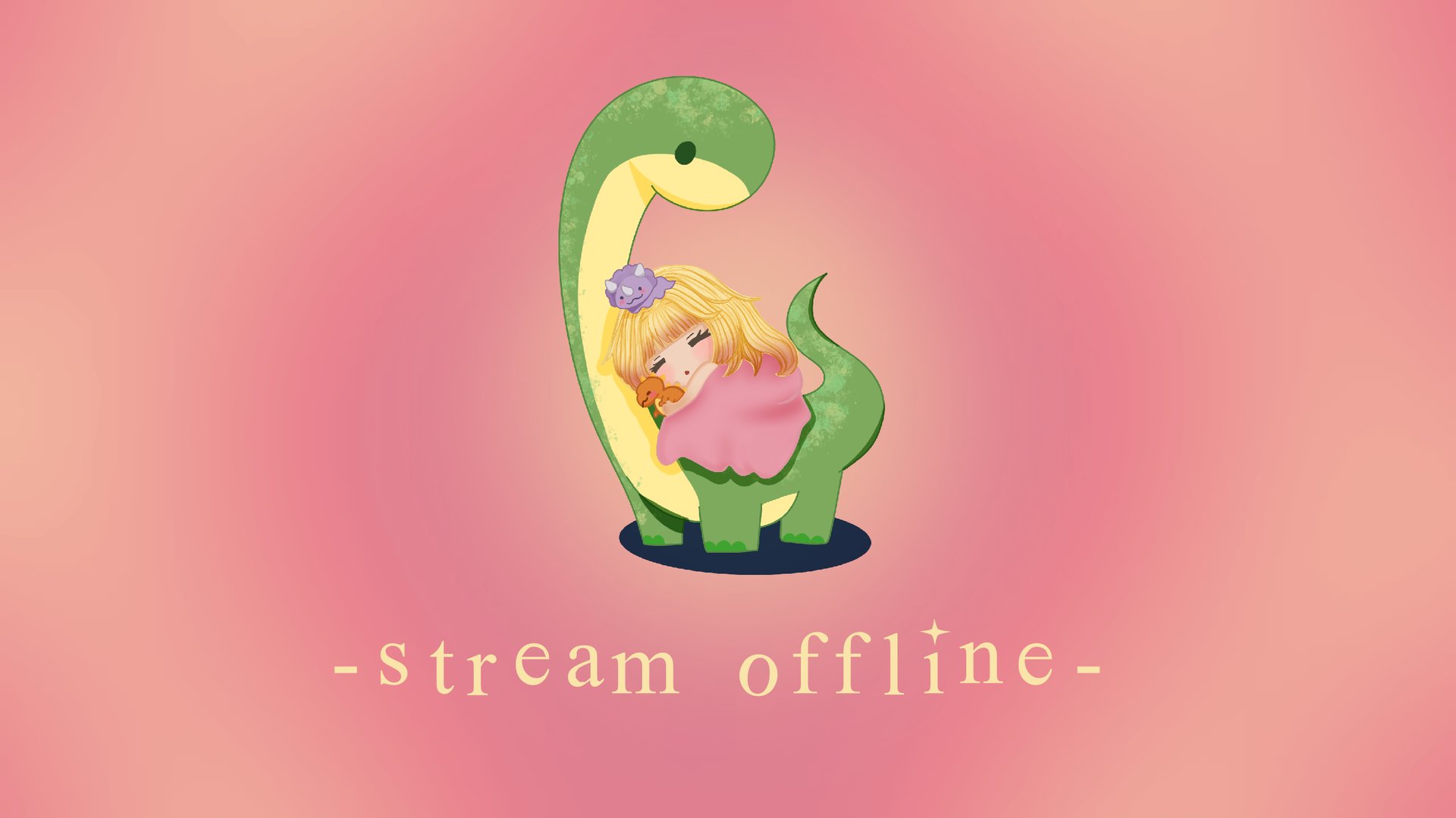ssaimai banner