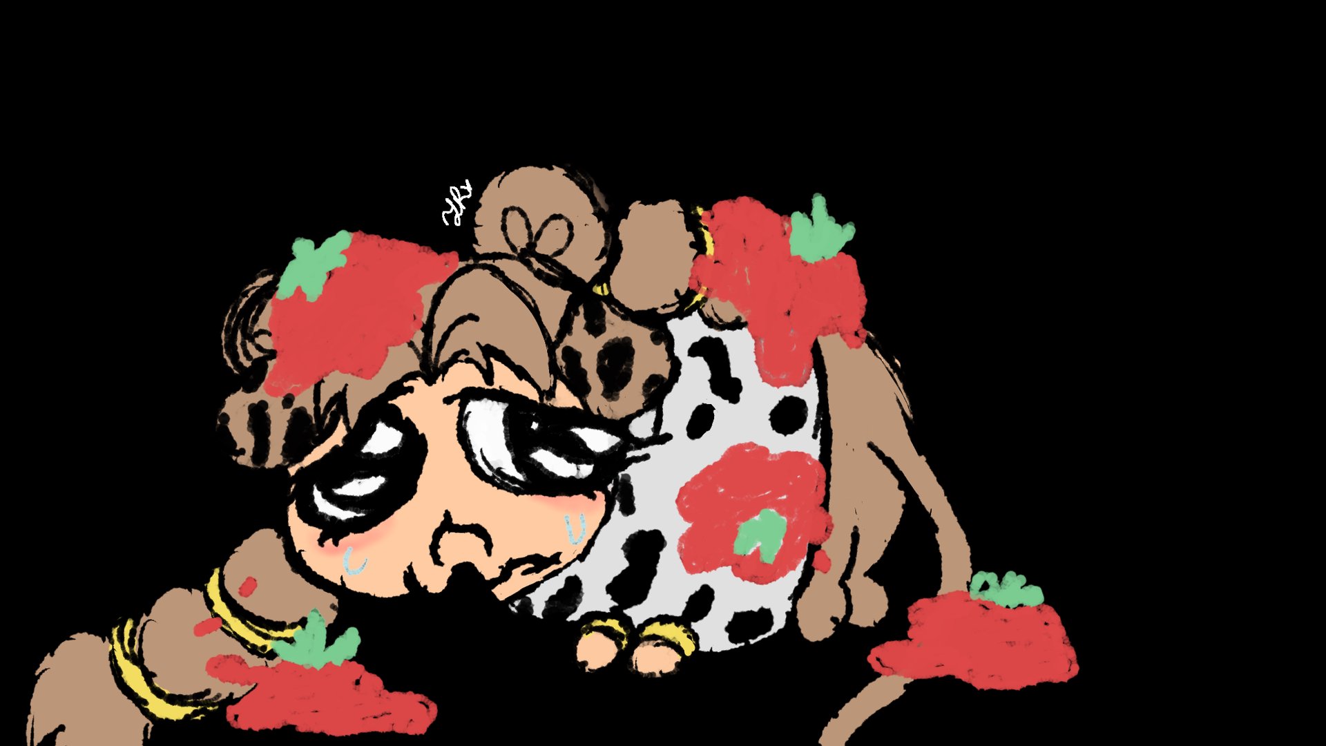 sspezii banner