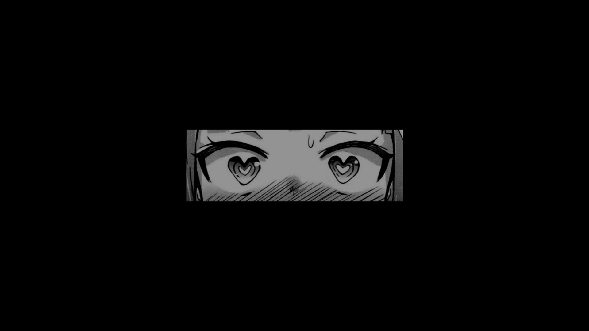 sste1ll banner