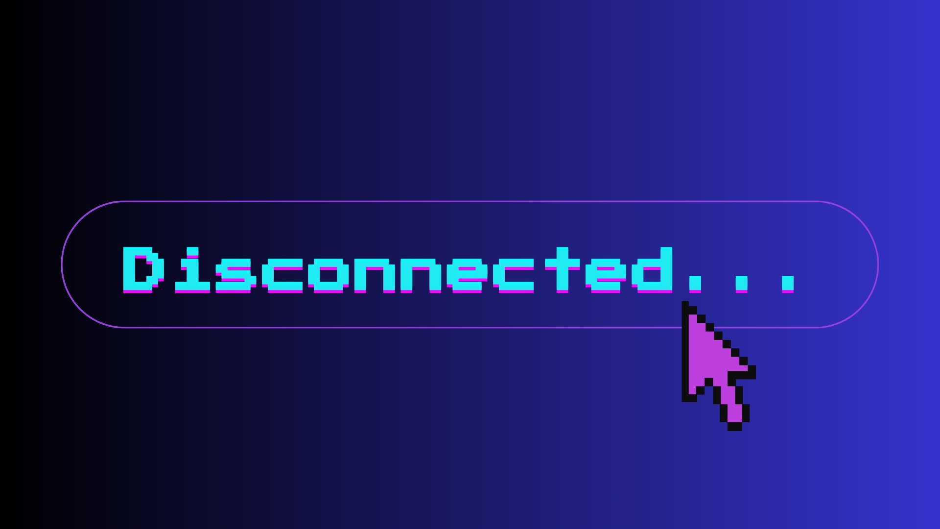 ssudioo banner
