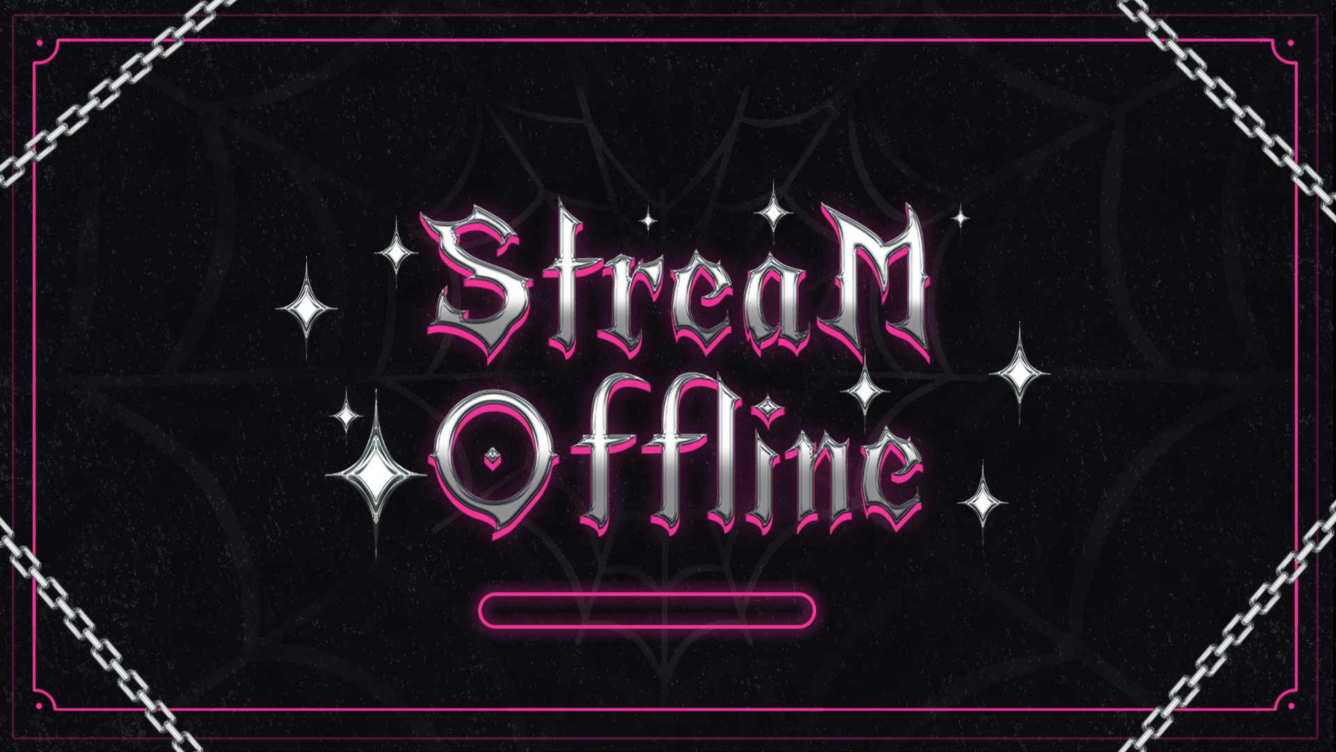 SSweetMimi banner