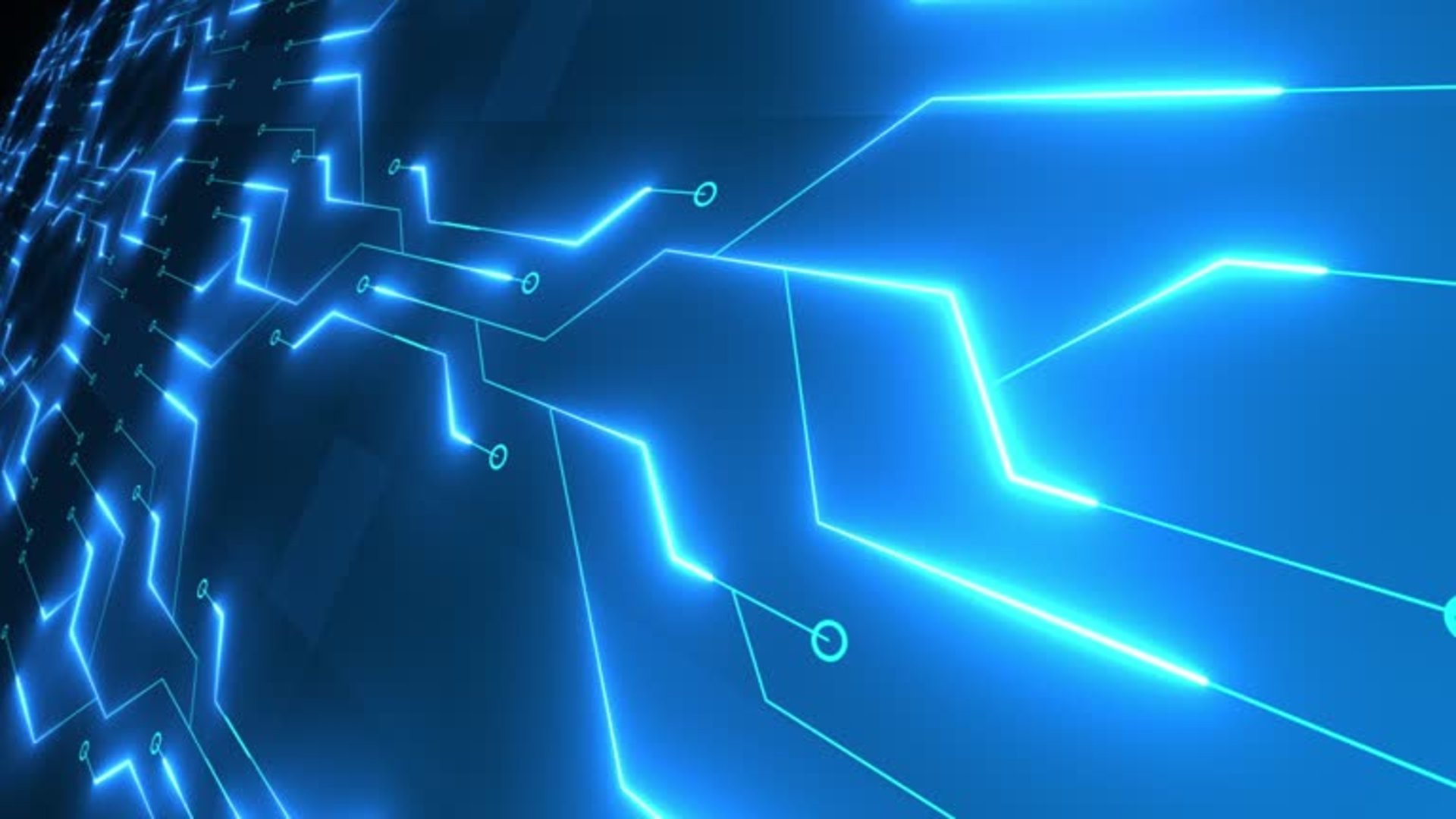 st0rk__tv banner