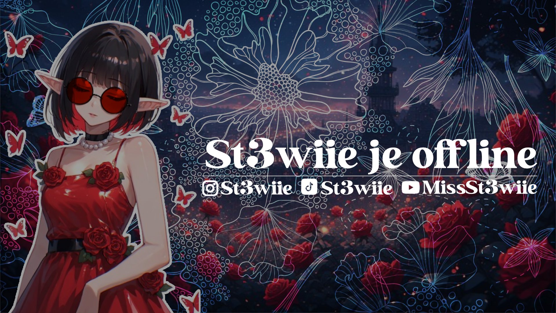 St3wiie banner