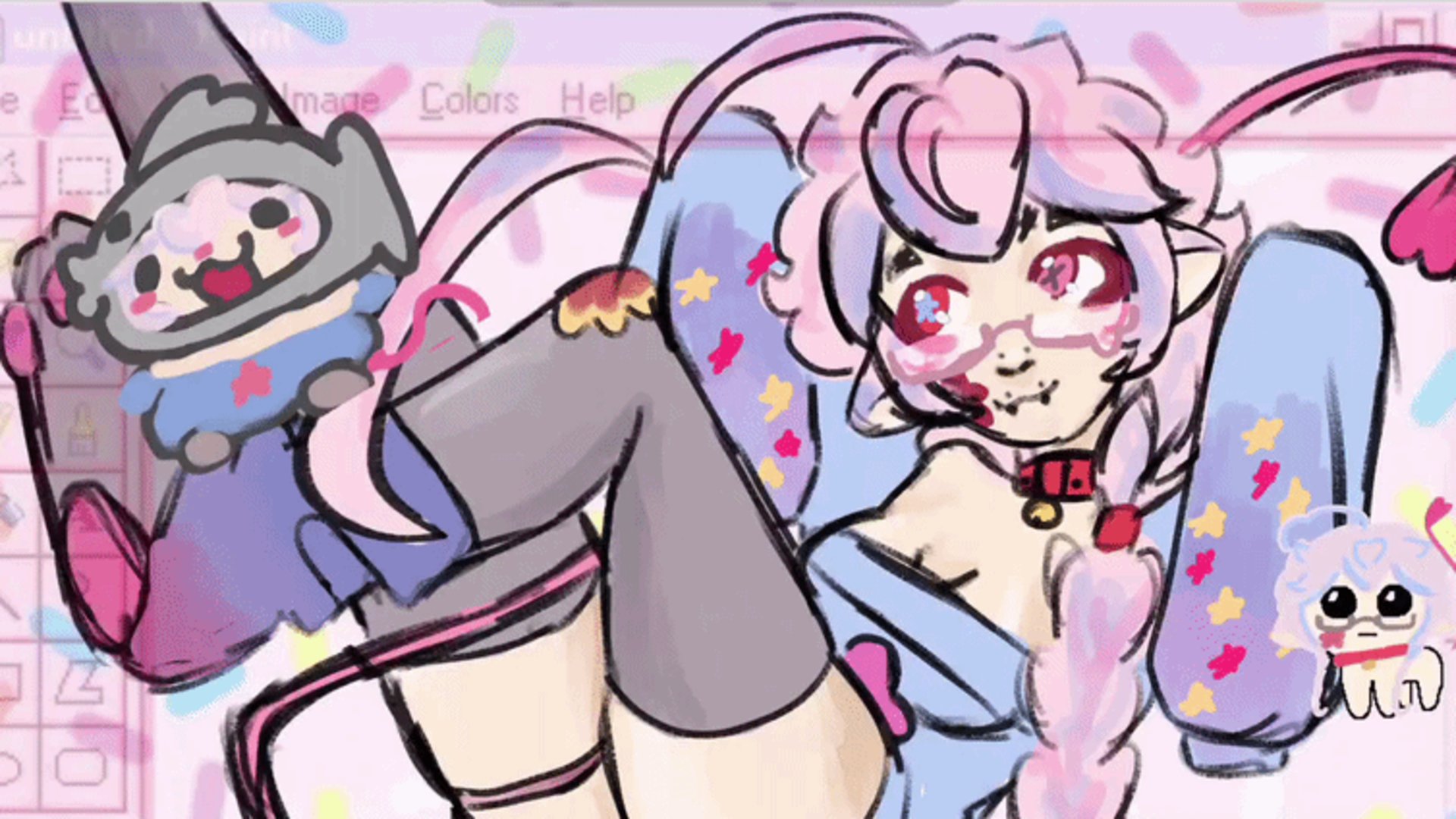 st4rzietarzie banner