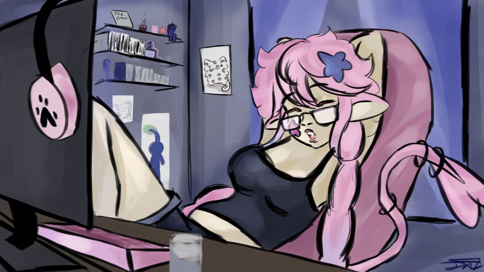 st4rzietarzie banner