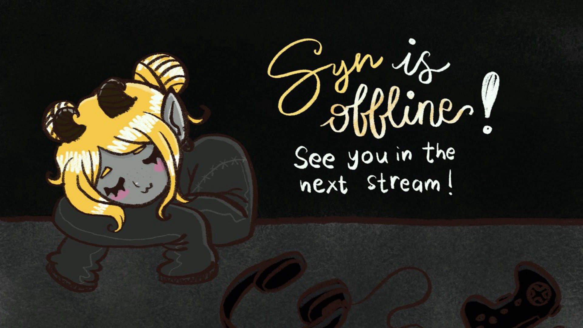 St_Synna banner