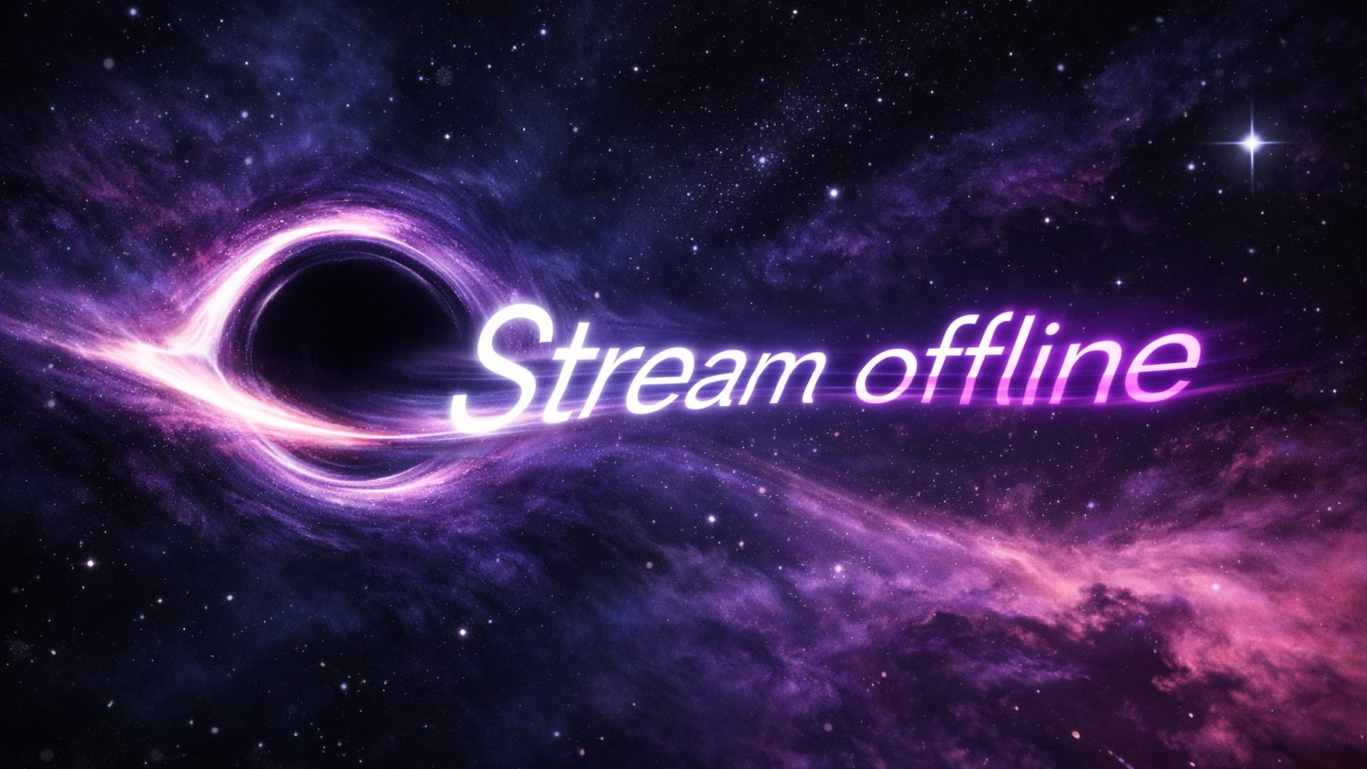 Staatseigentu_m banner