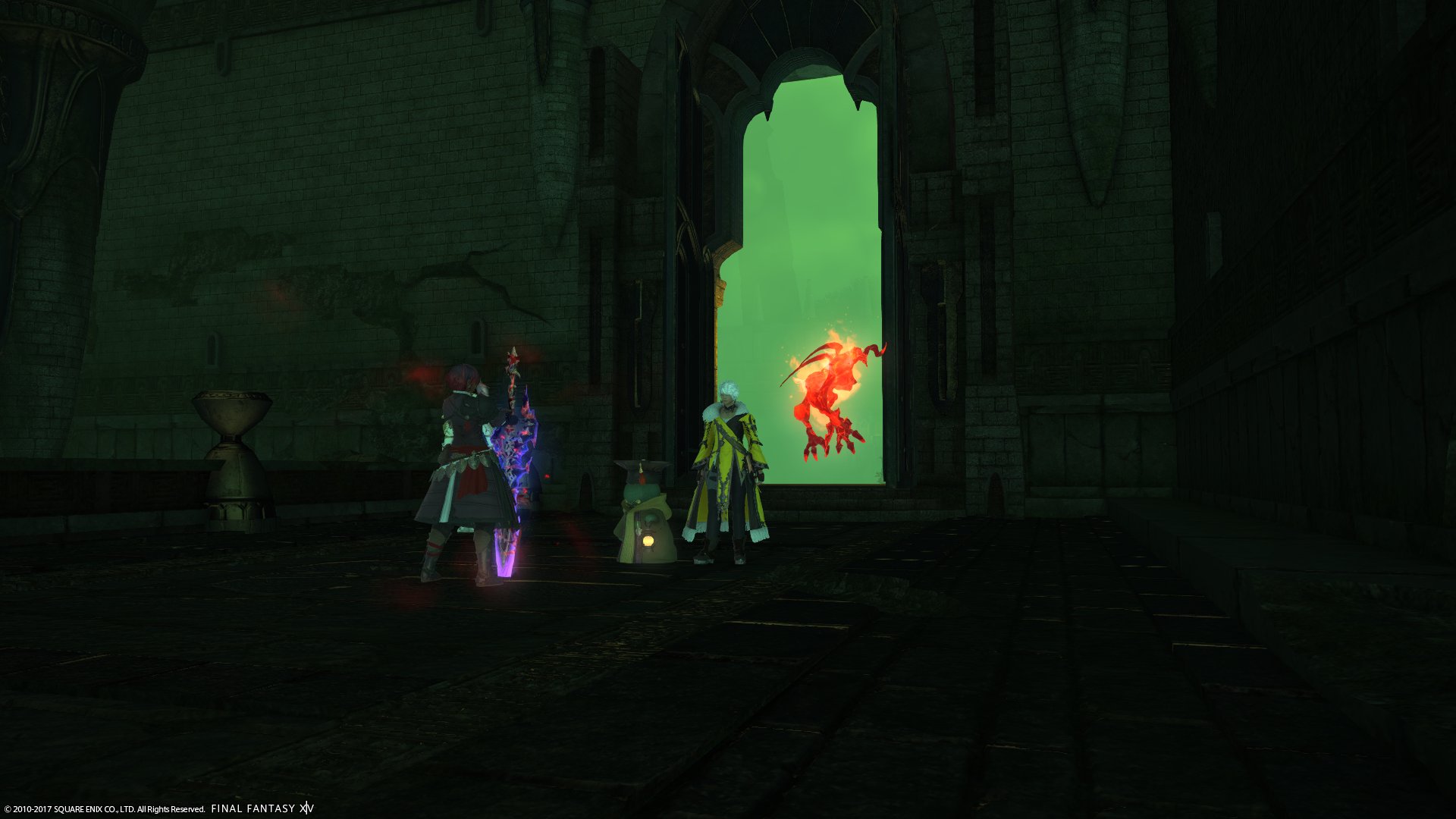 Staby12 banner