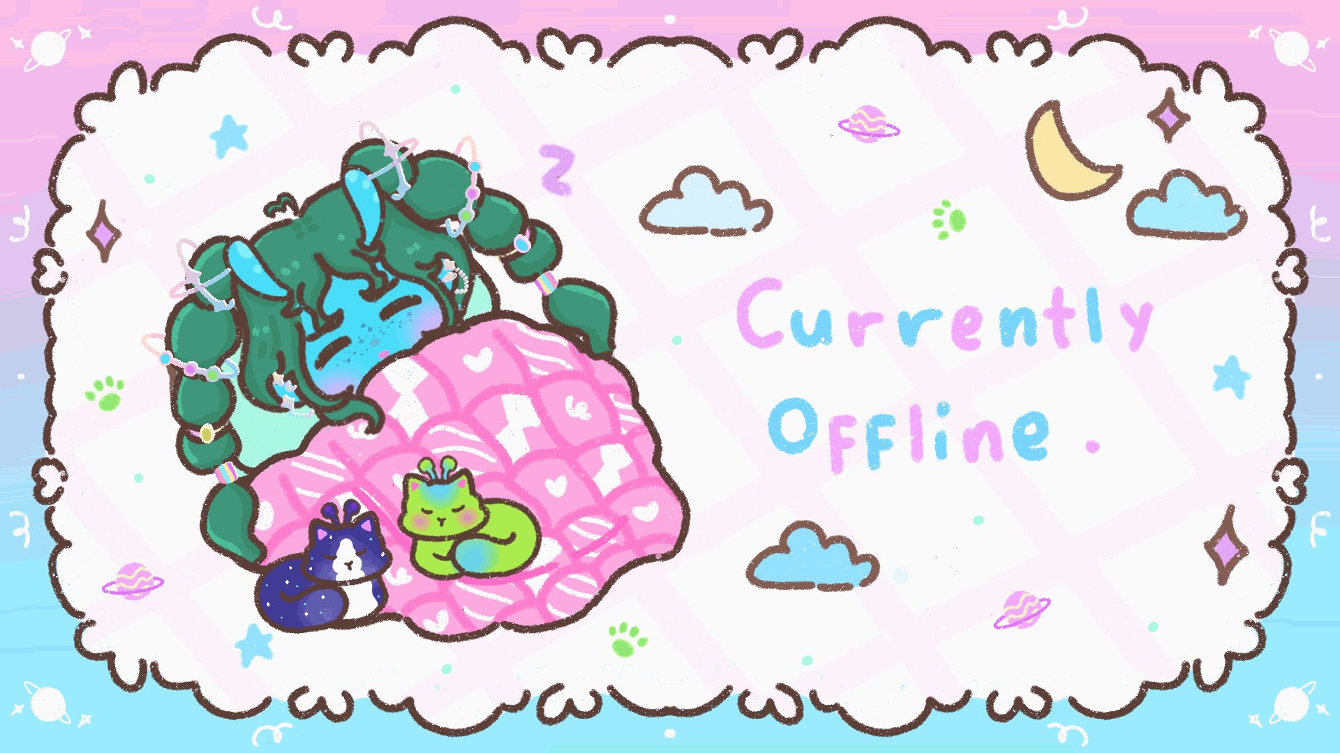 StacCats banner