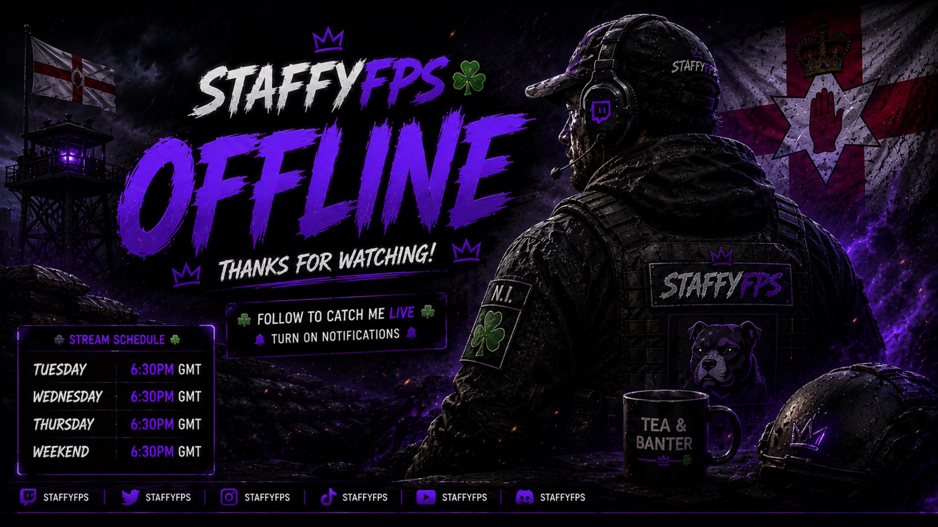 staffy_fps banner