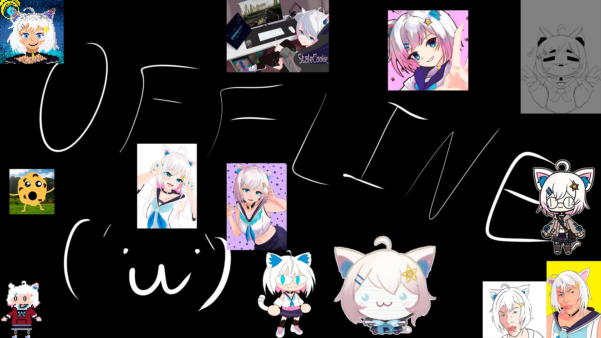 StaleCookie_ banner
