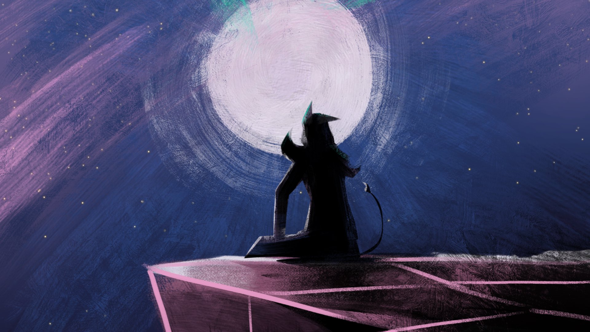 Stalxth banner