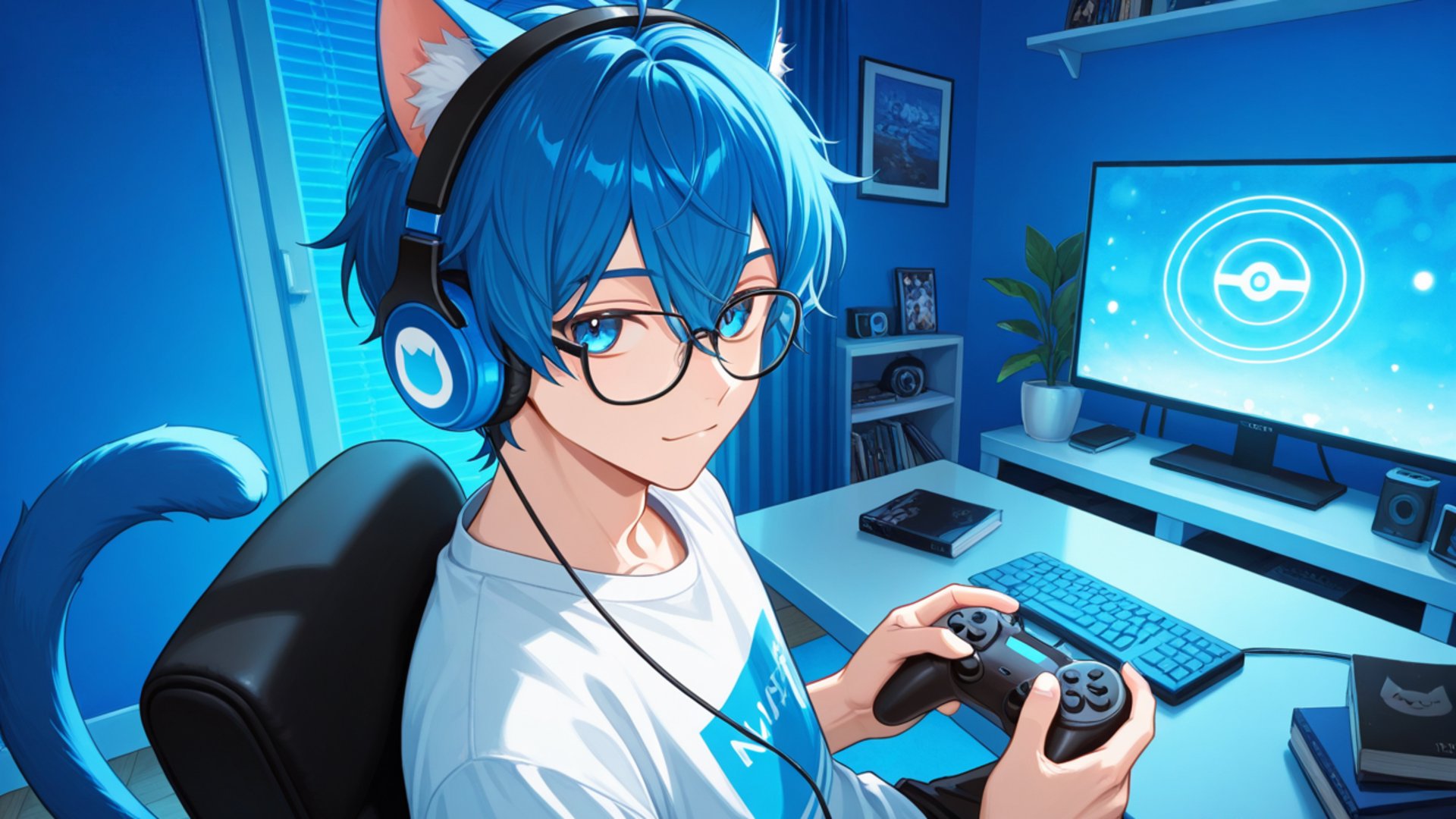 StanislavPlay192 banner
