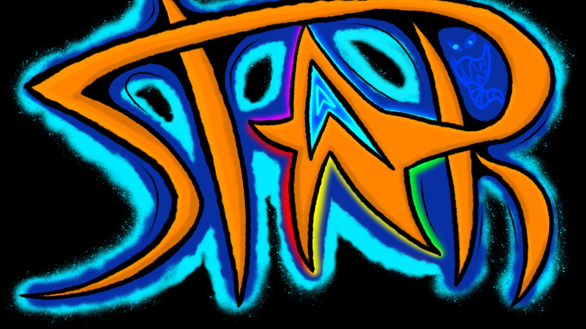 STAR_MBH banner