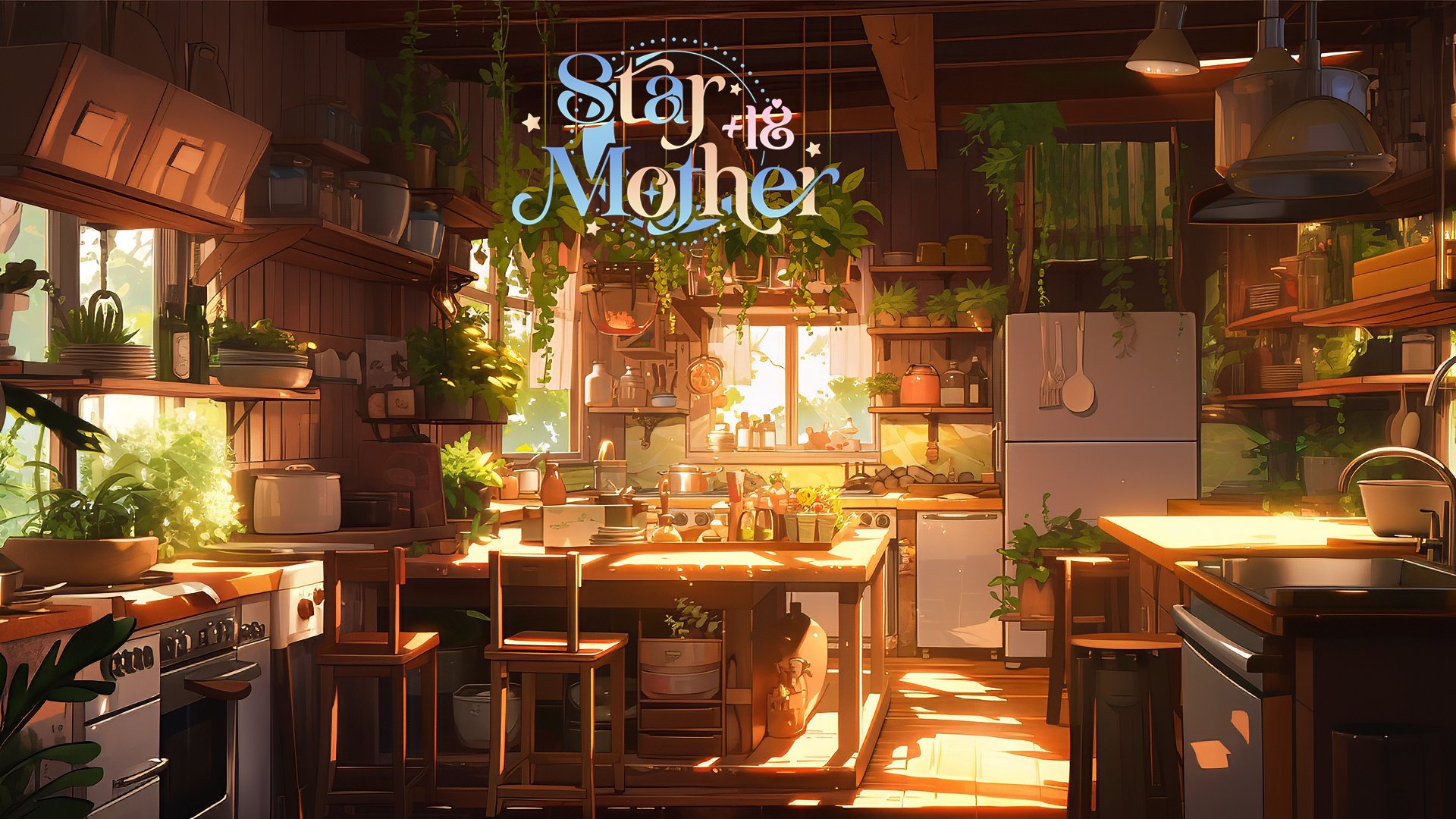 Star_Mother banner