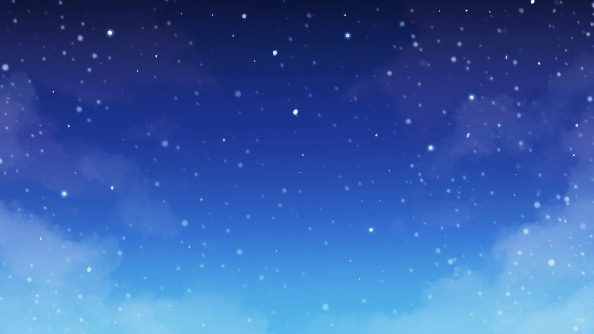 StarAngelVT banner