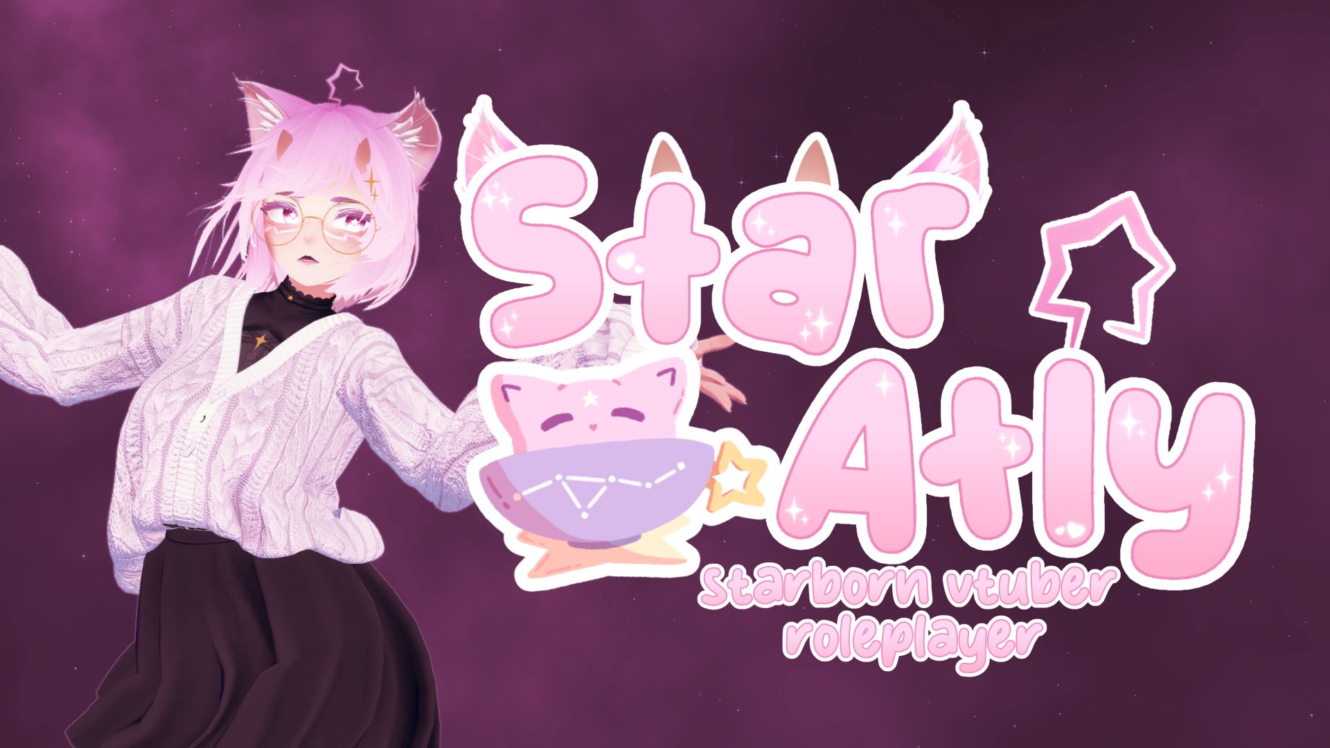 StarAtly banner
