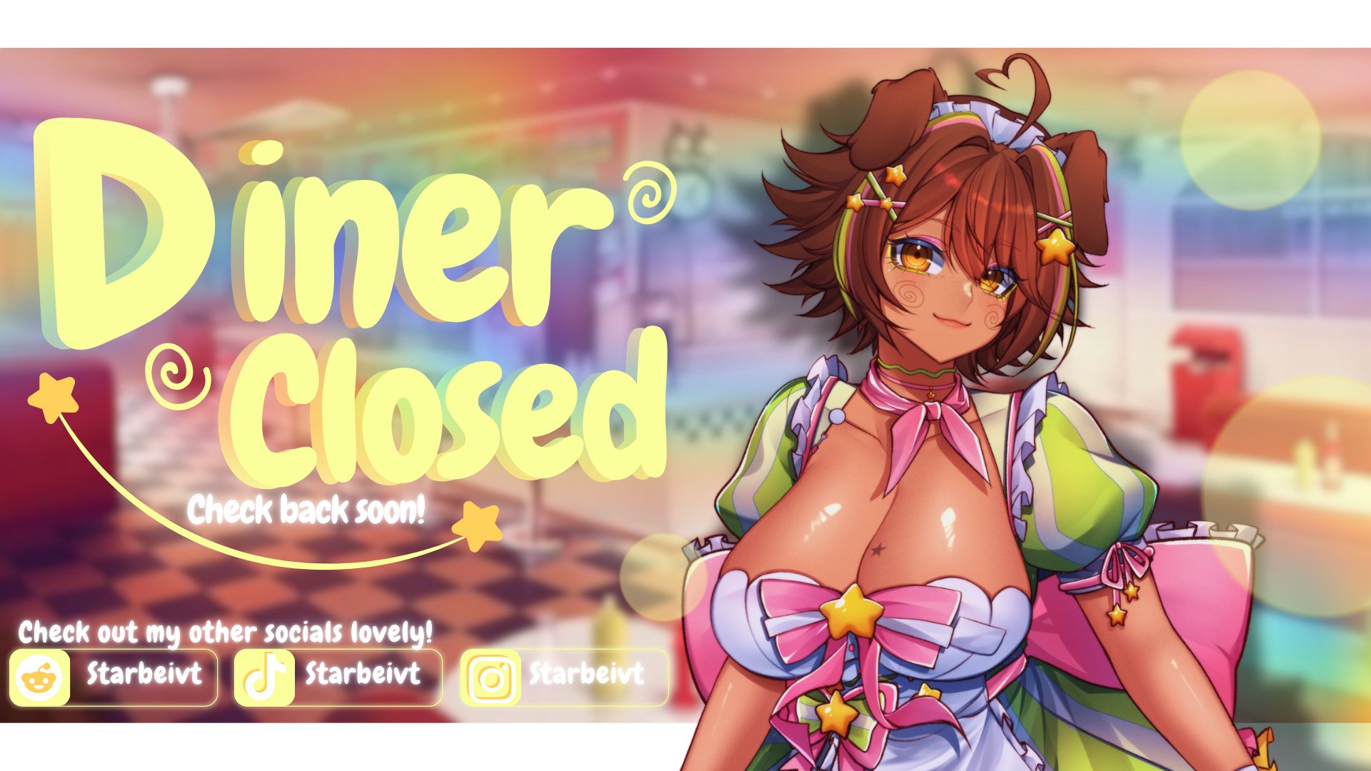 StarbeiVT banner