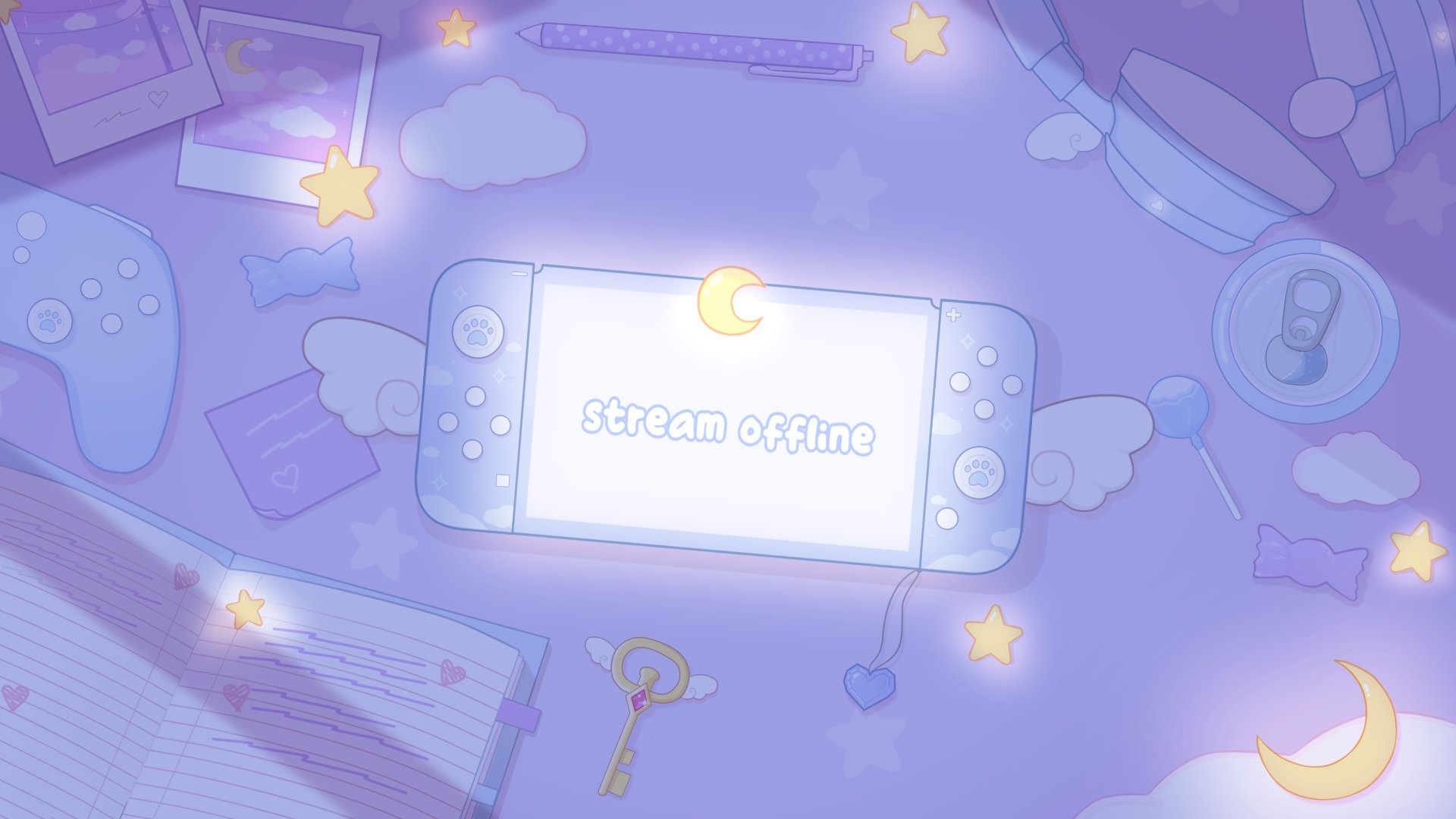 StarbieVT banner