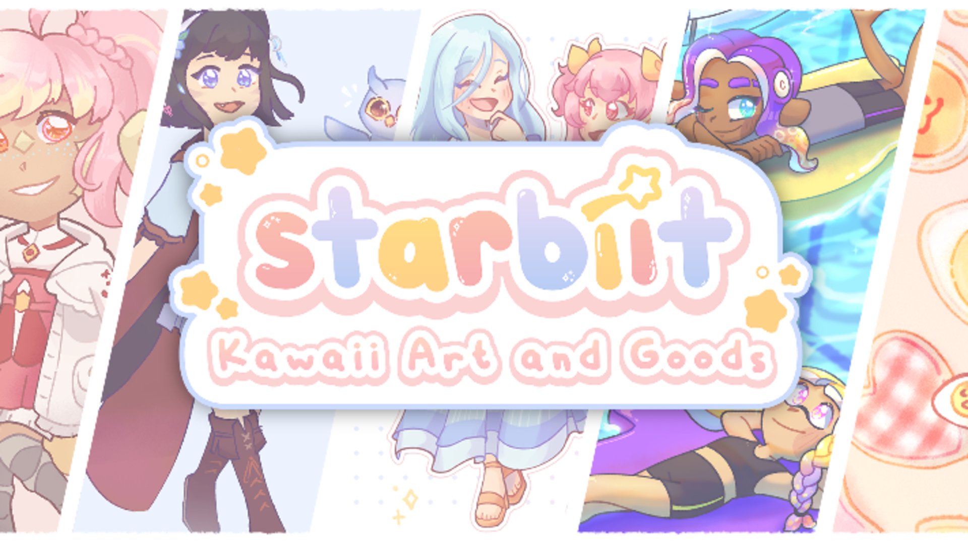 starbiit_ banner