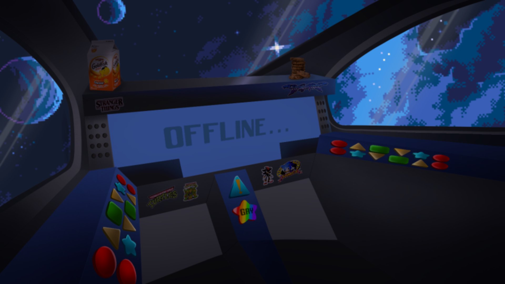 StarBoiBlue banner