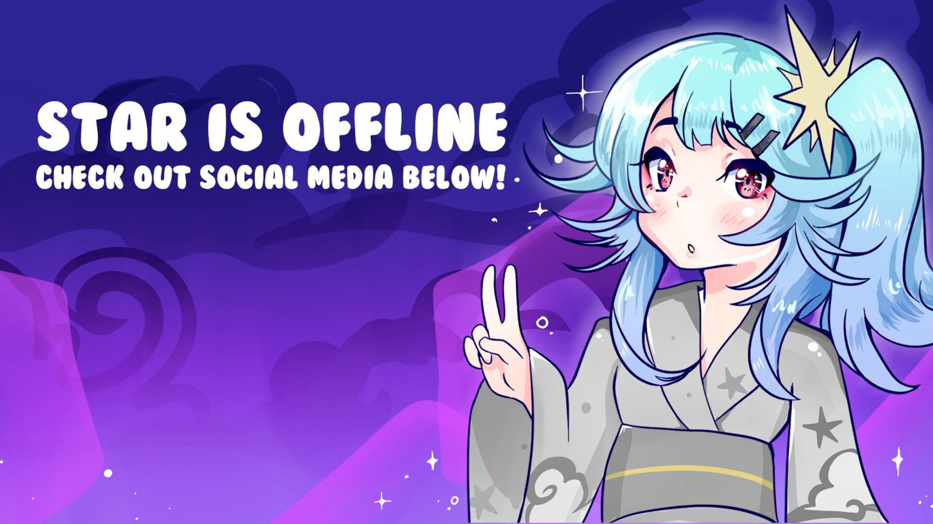 StarbyteTV banner