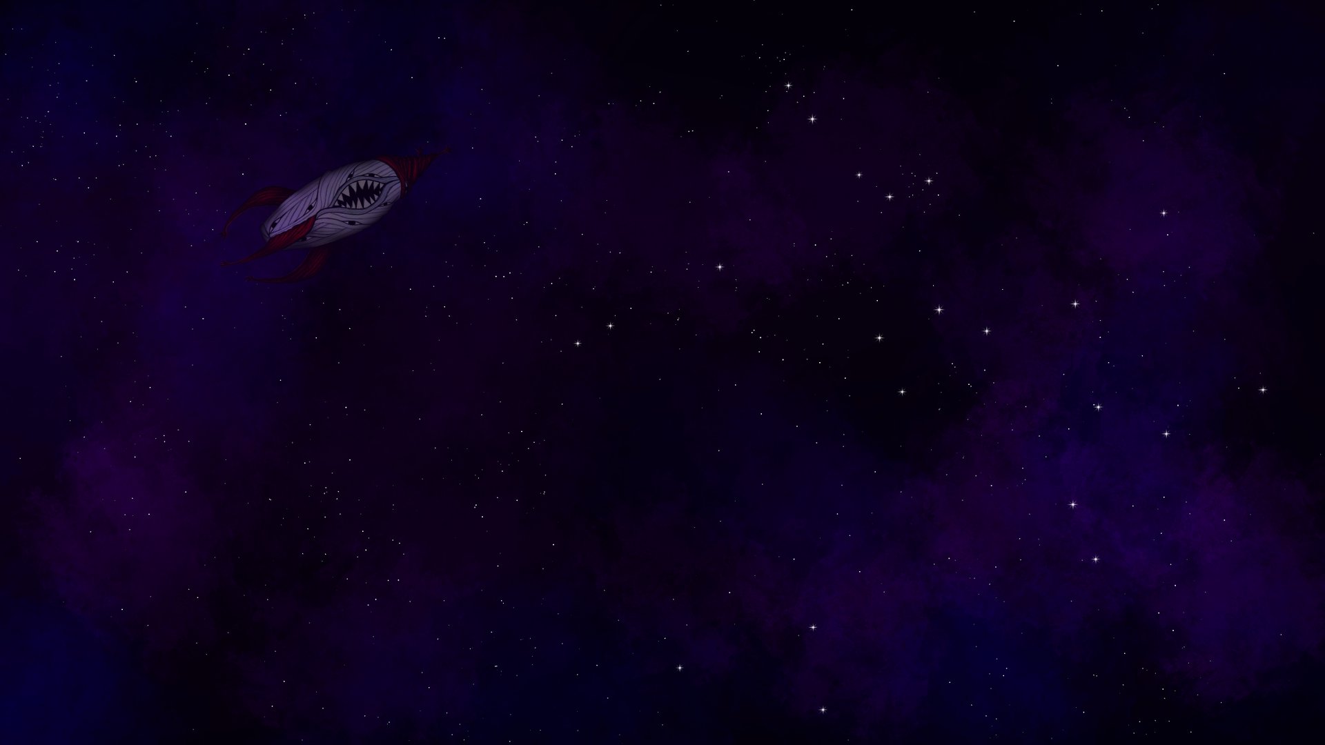 StarCaster3D banner