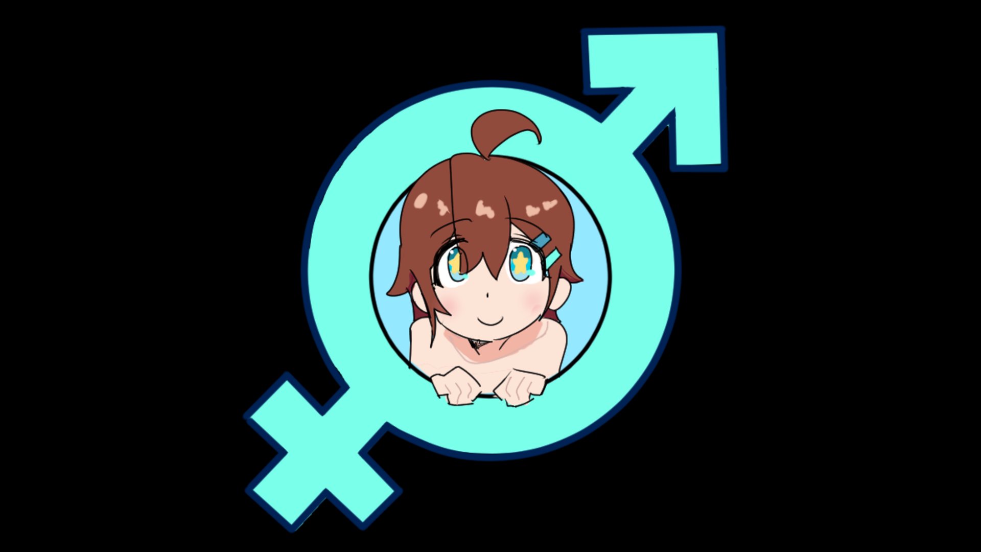 starchild_vt banner