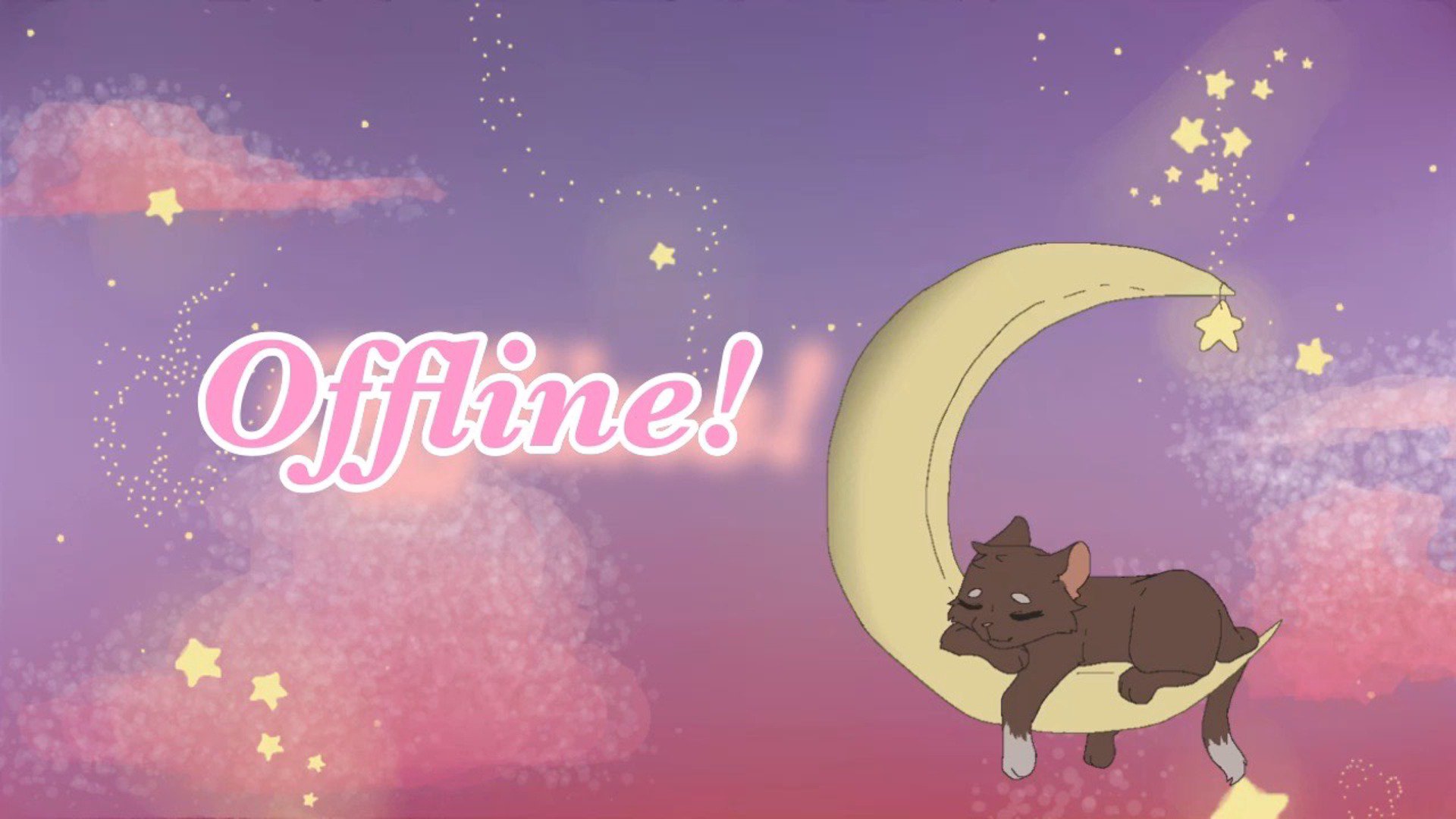 StarChloe13 banner