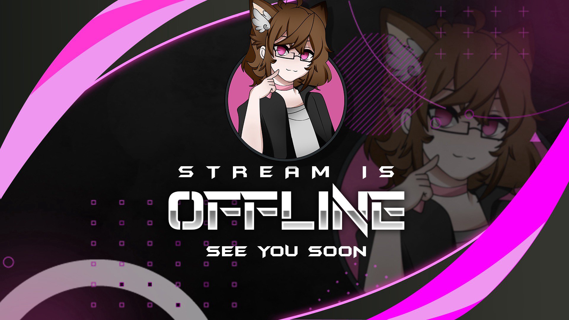 StarCommanderXephy banner