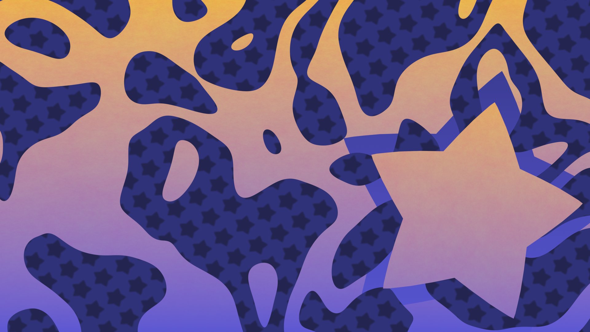 Stardles banner