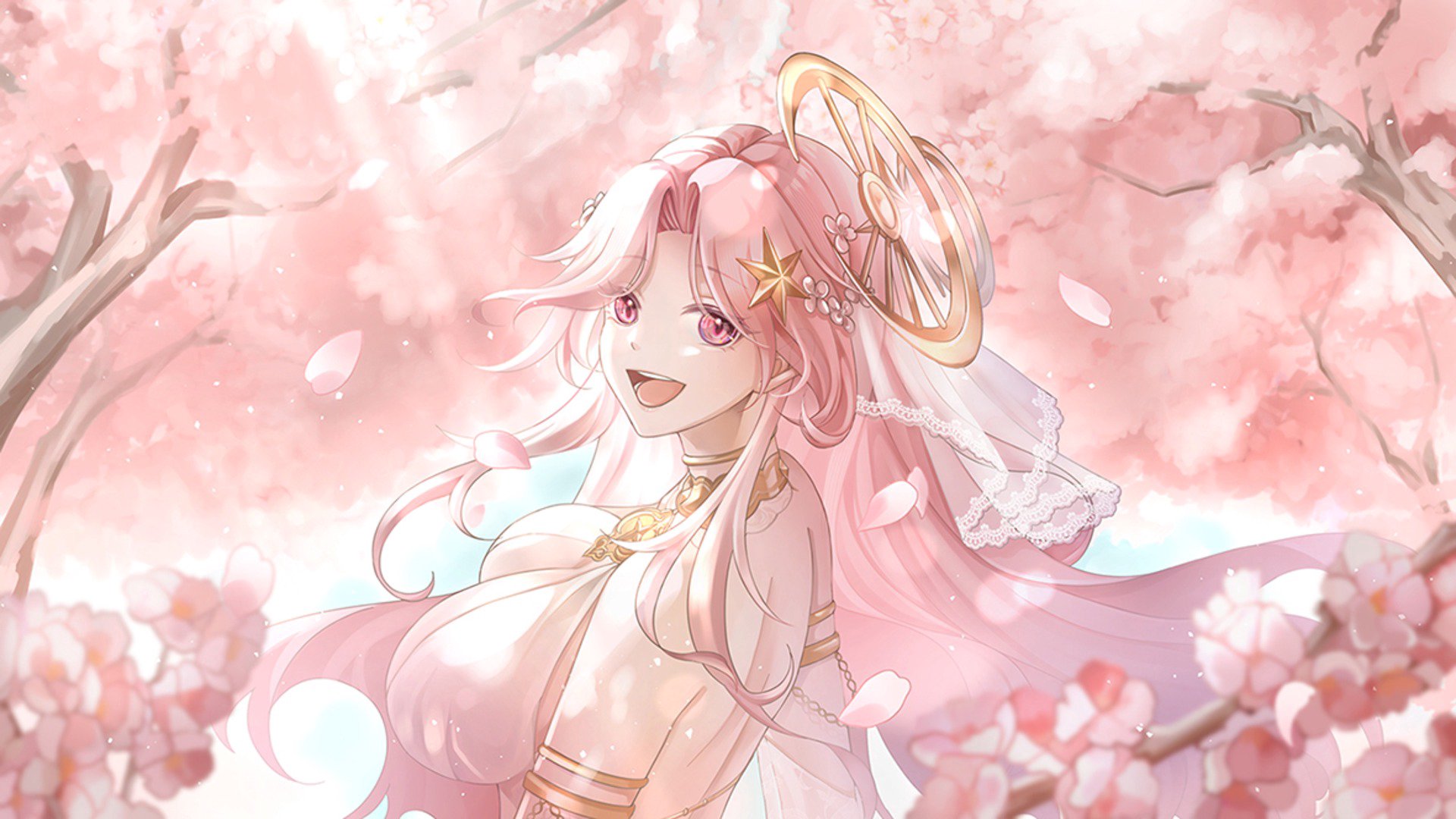 星娃 banner