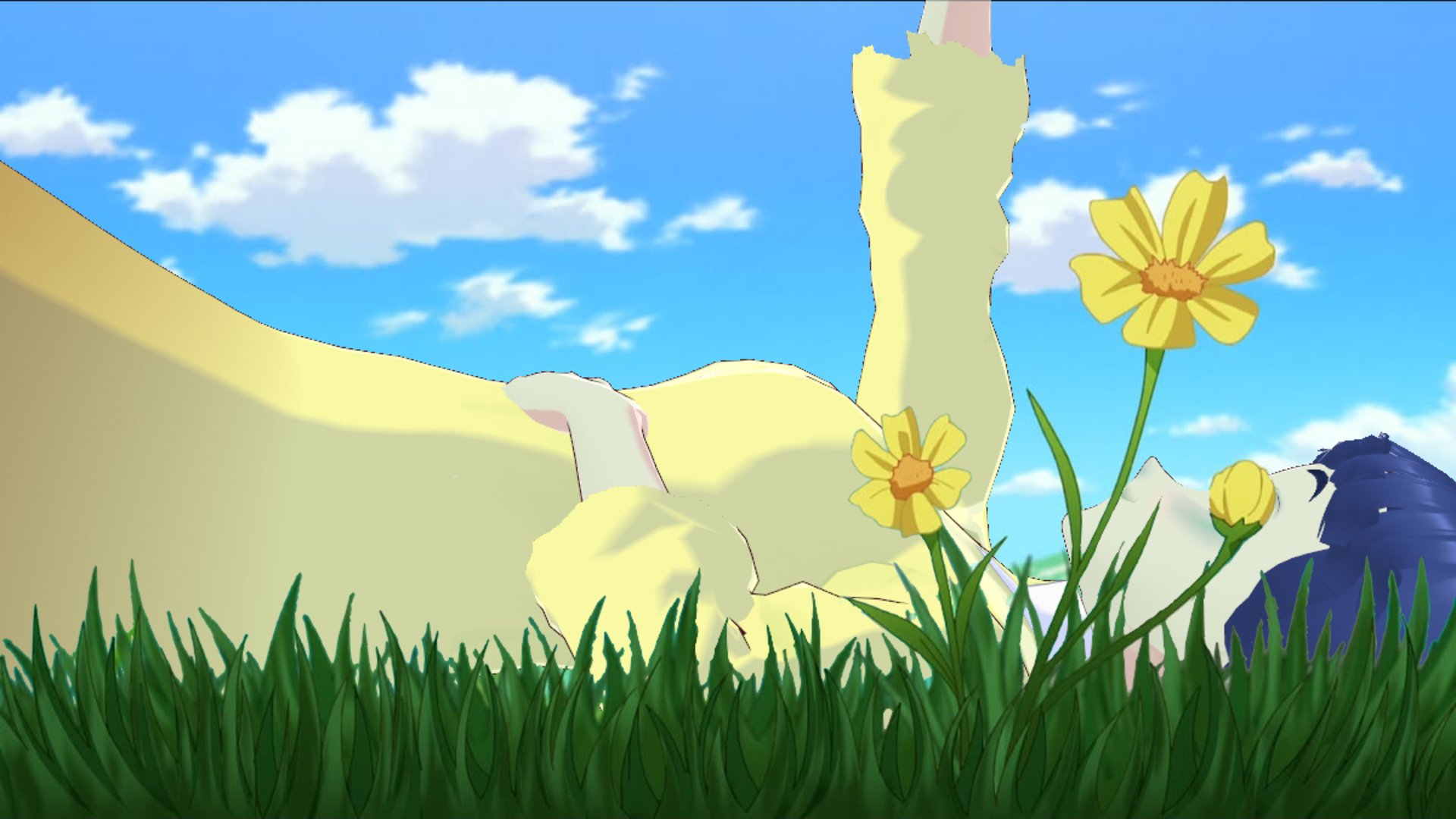 StardustGh0ul banner