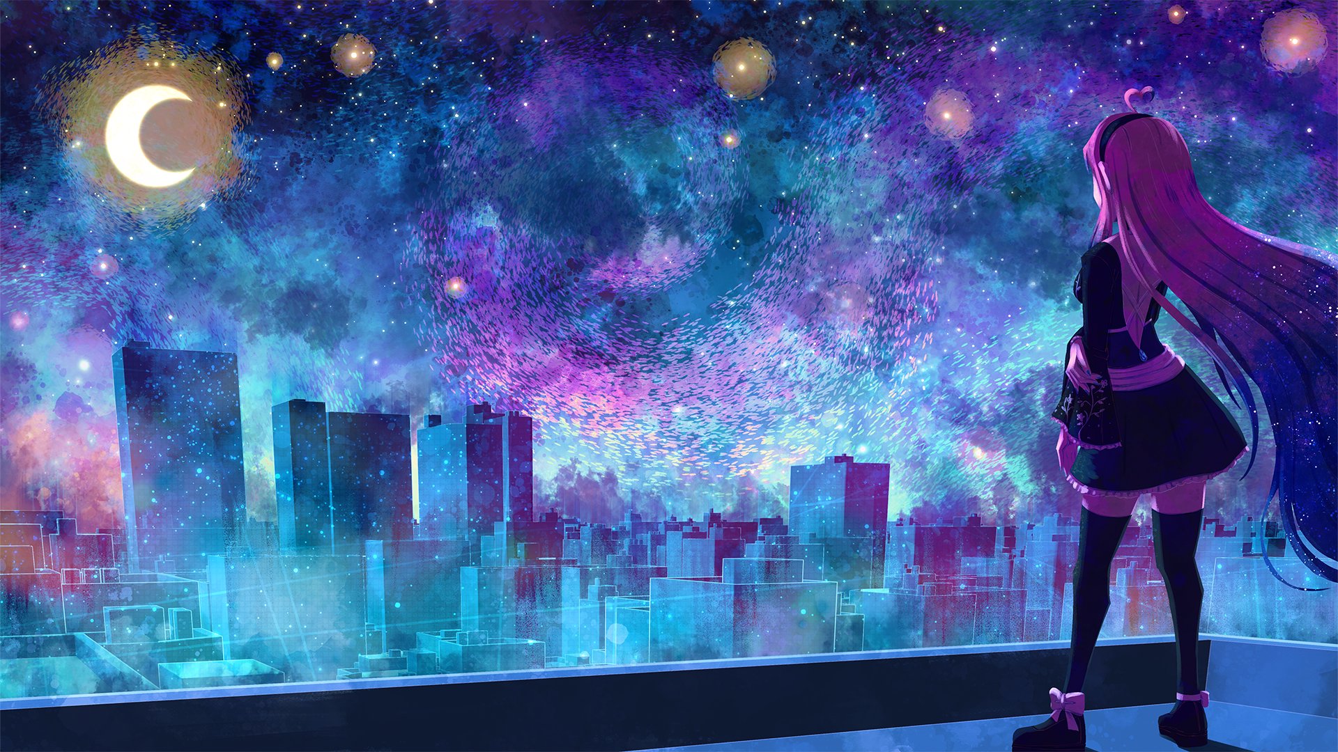 StareliaYumera banner