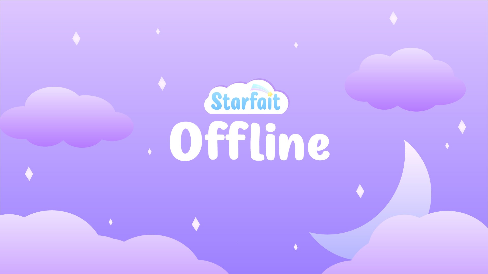starfaiit banner