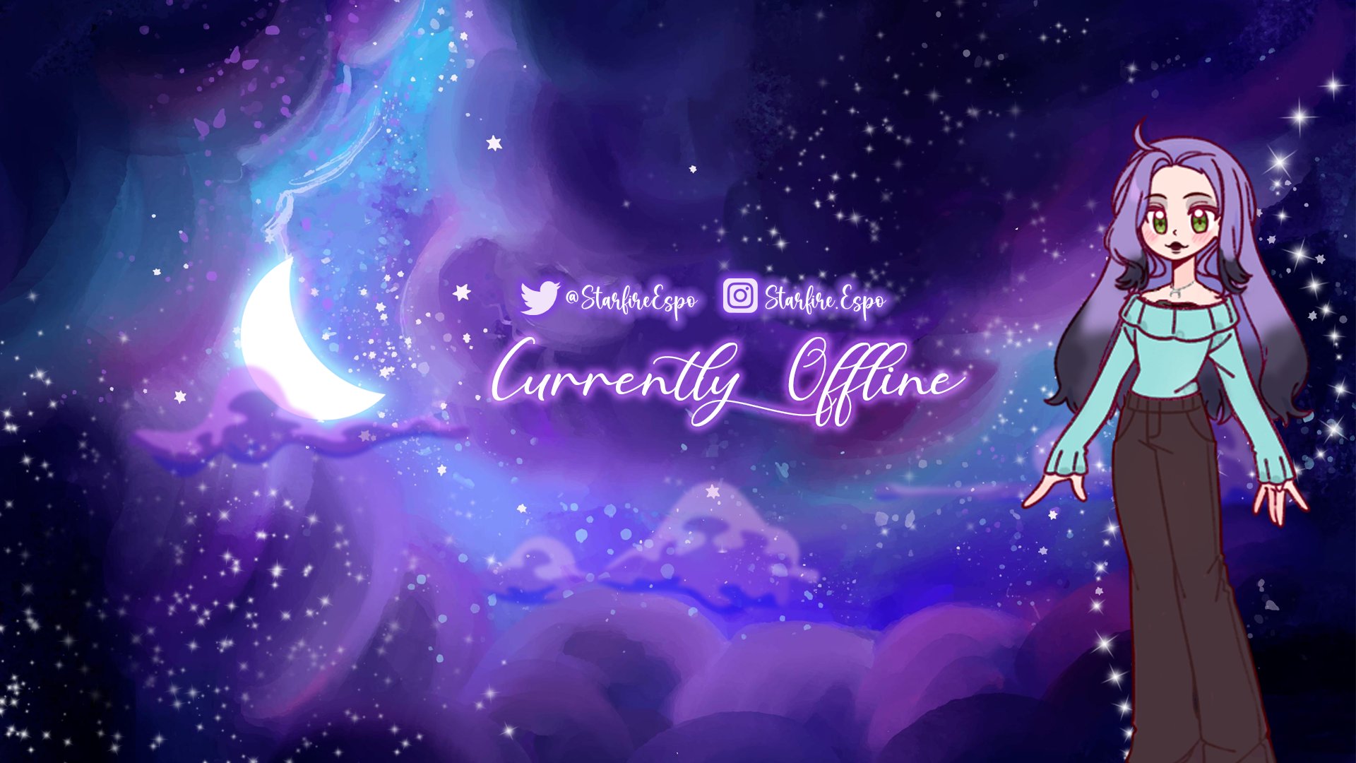 StarfireEspo banner