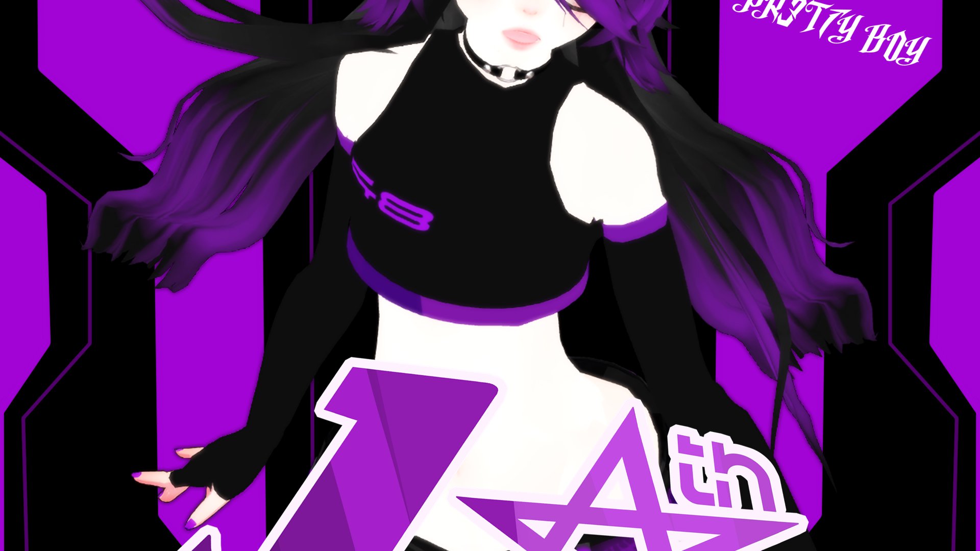 StarFireVT banner