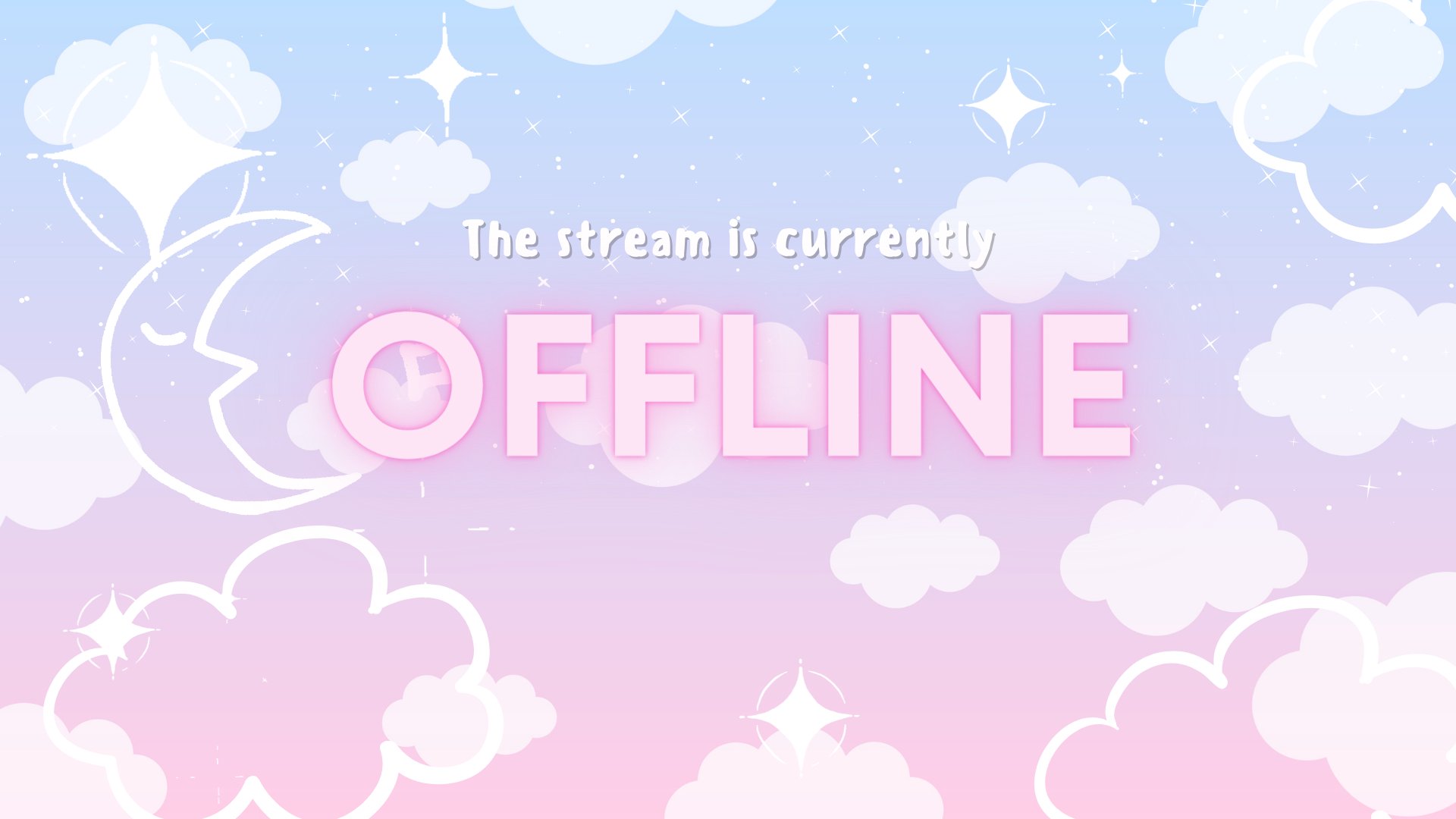 StargazedToker banner