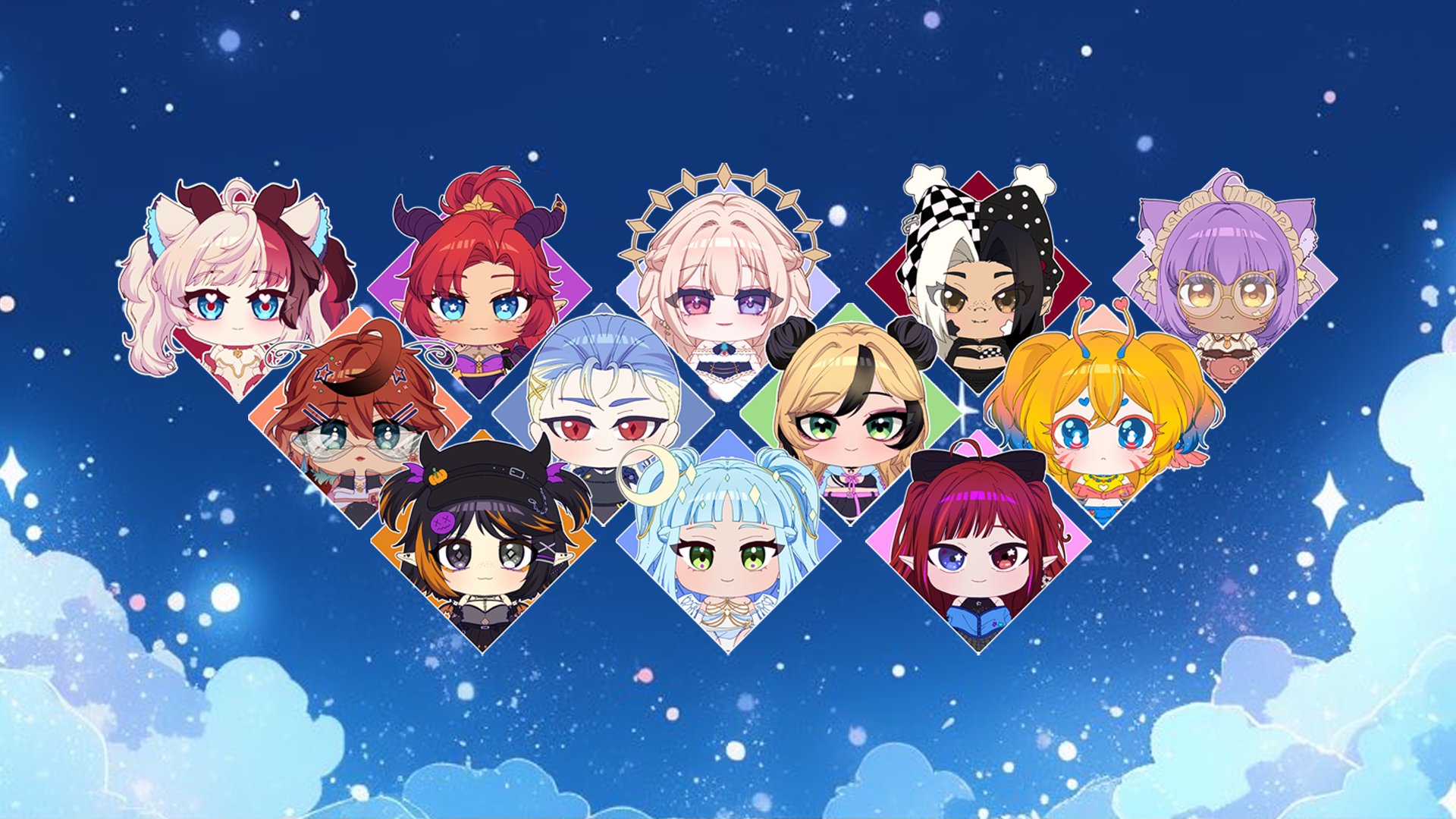 StarGazer_VT banner