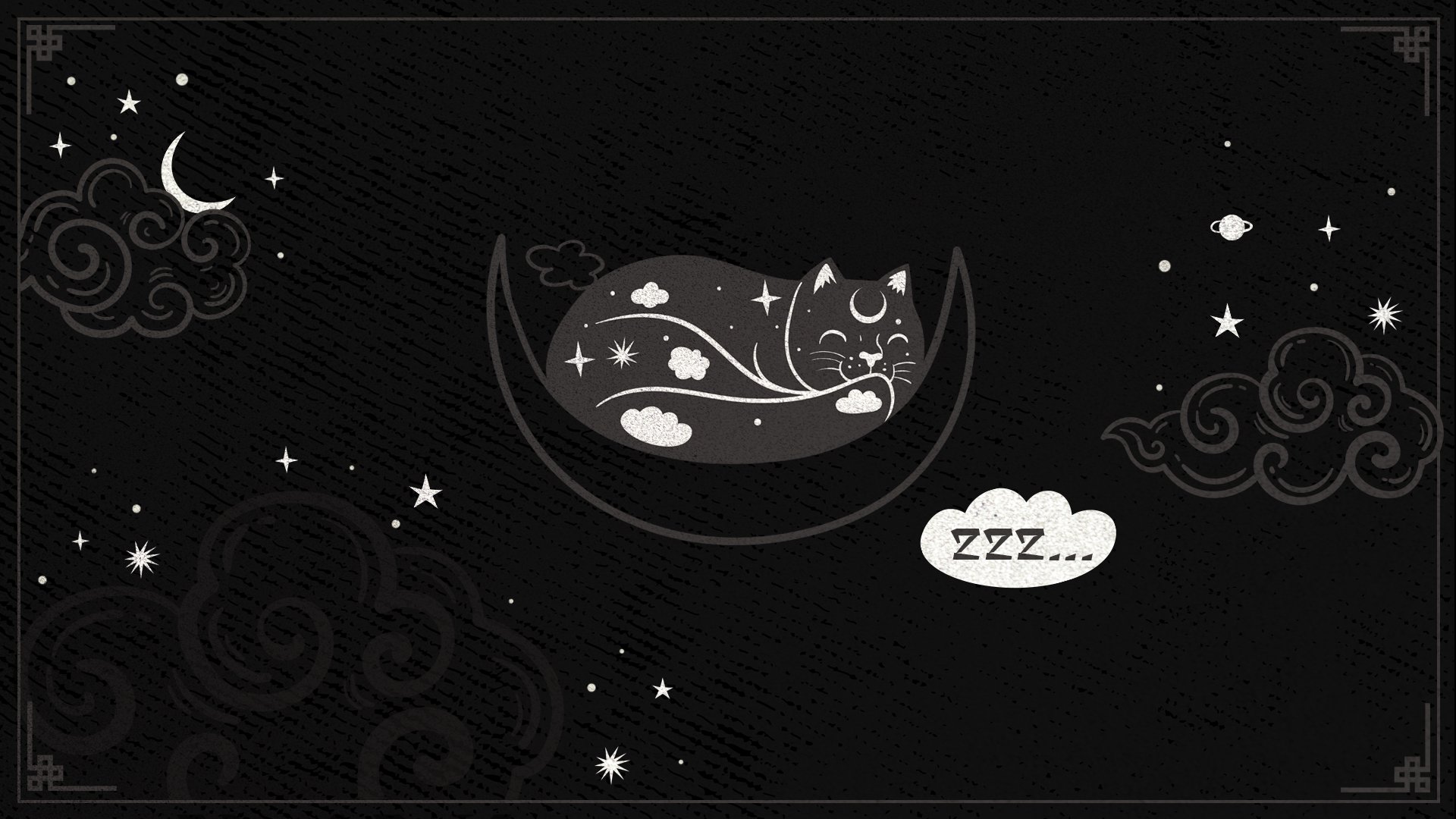stargazervapor banner