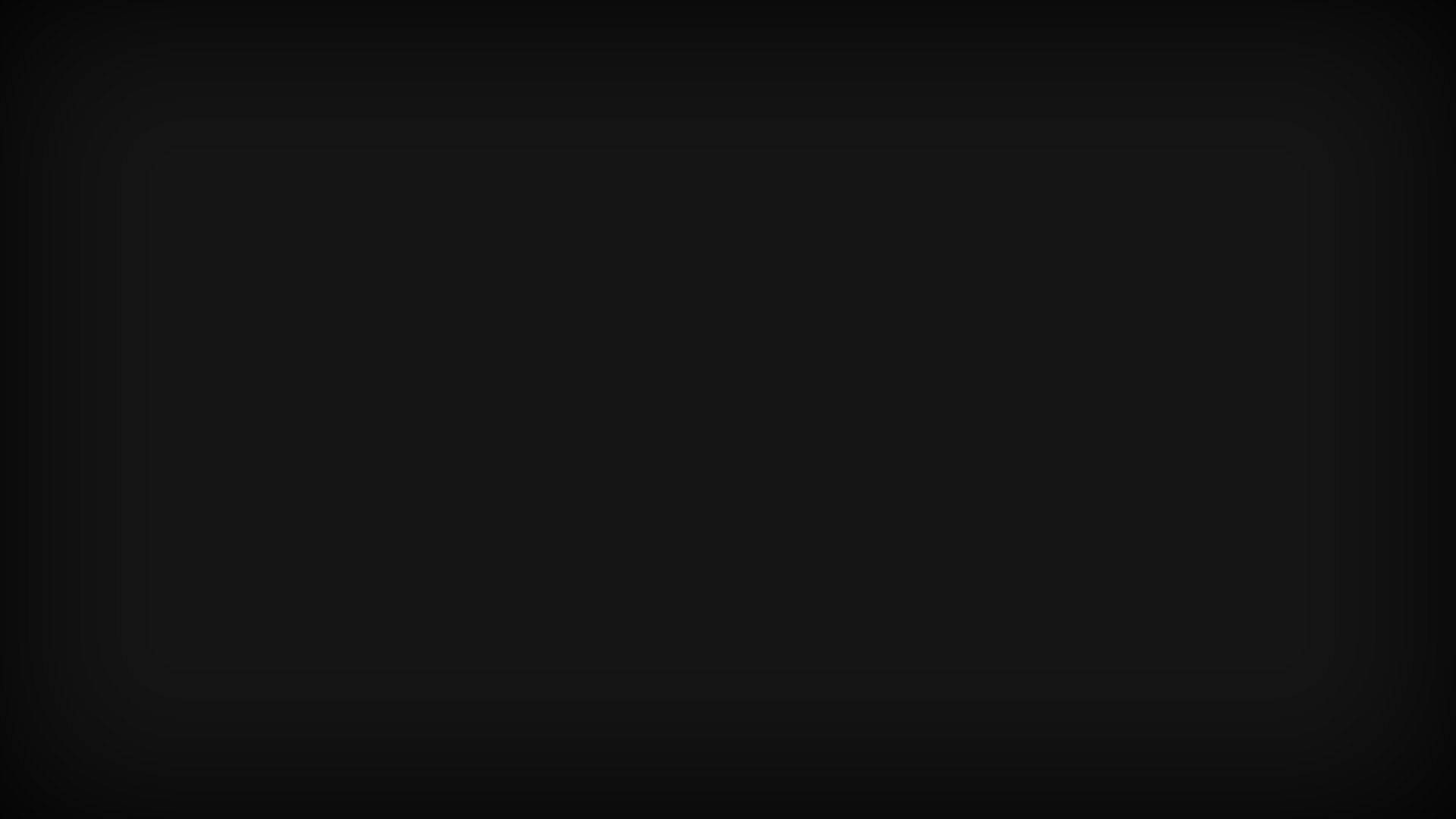 星空ルーン banner