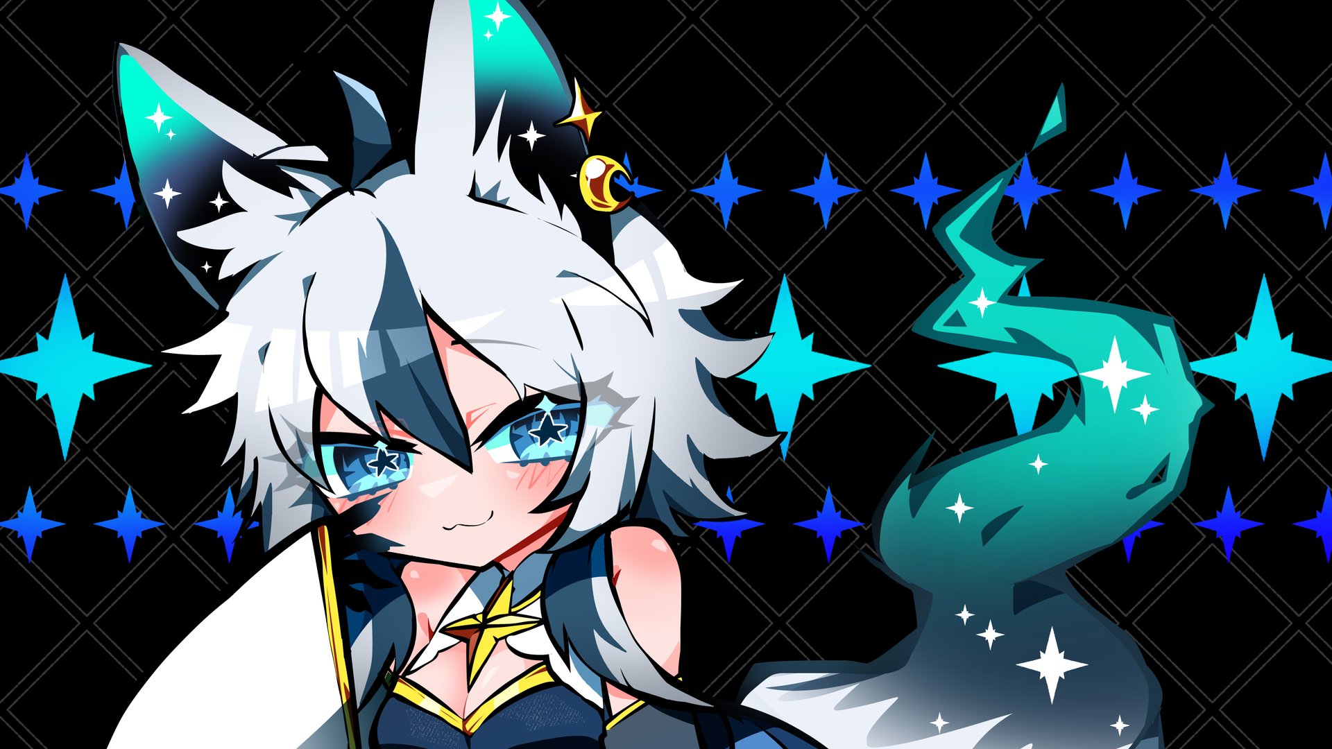 starhabit banner