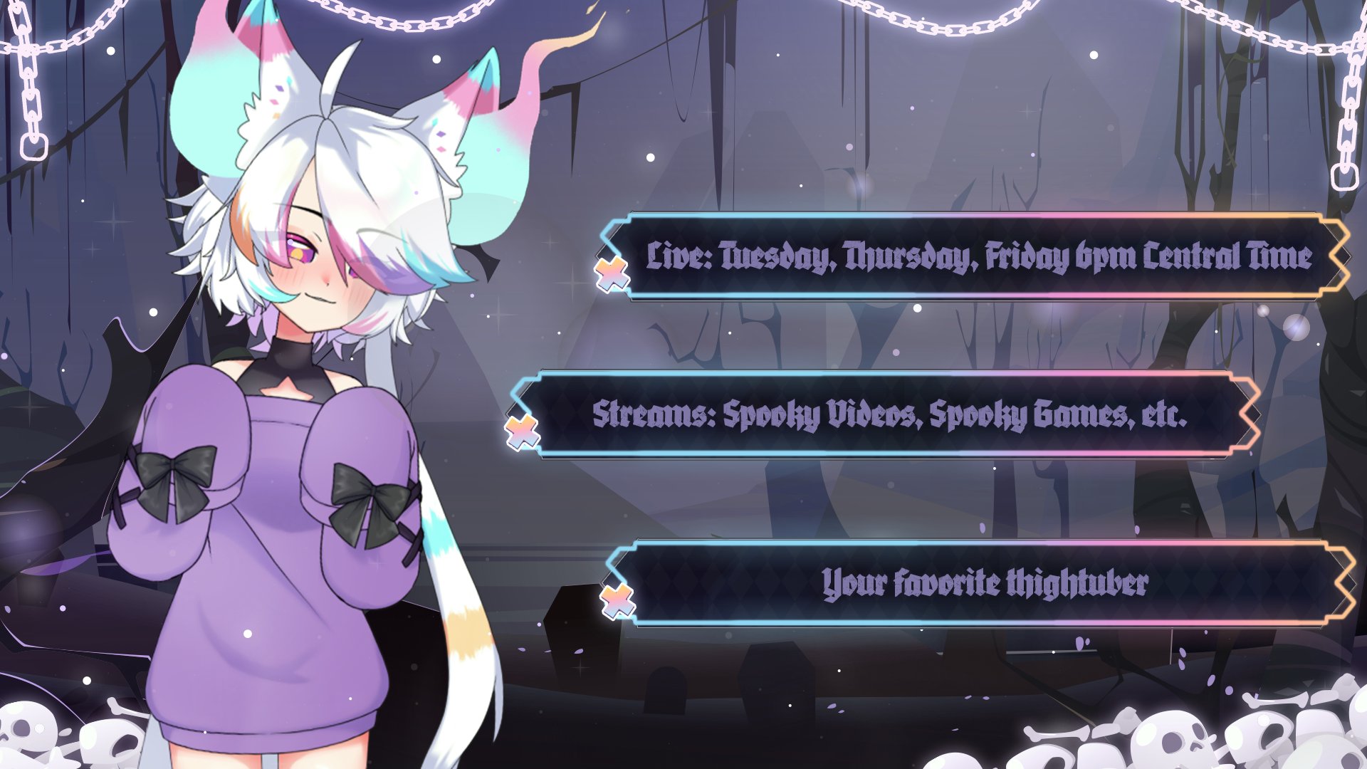 Stari2damax banner